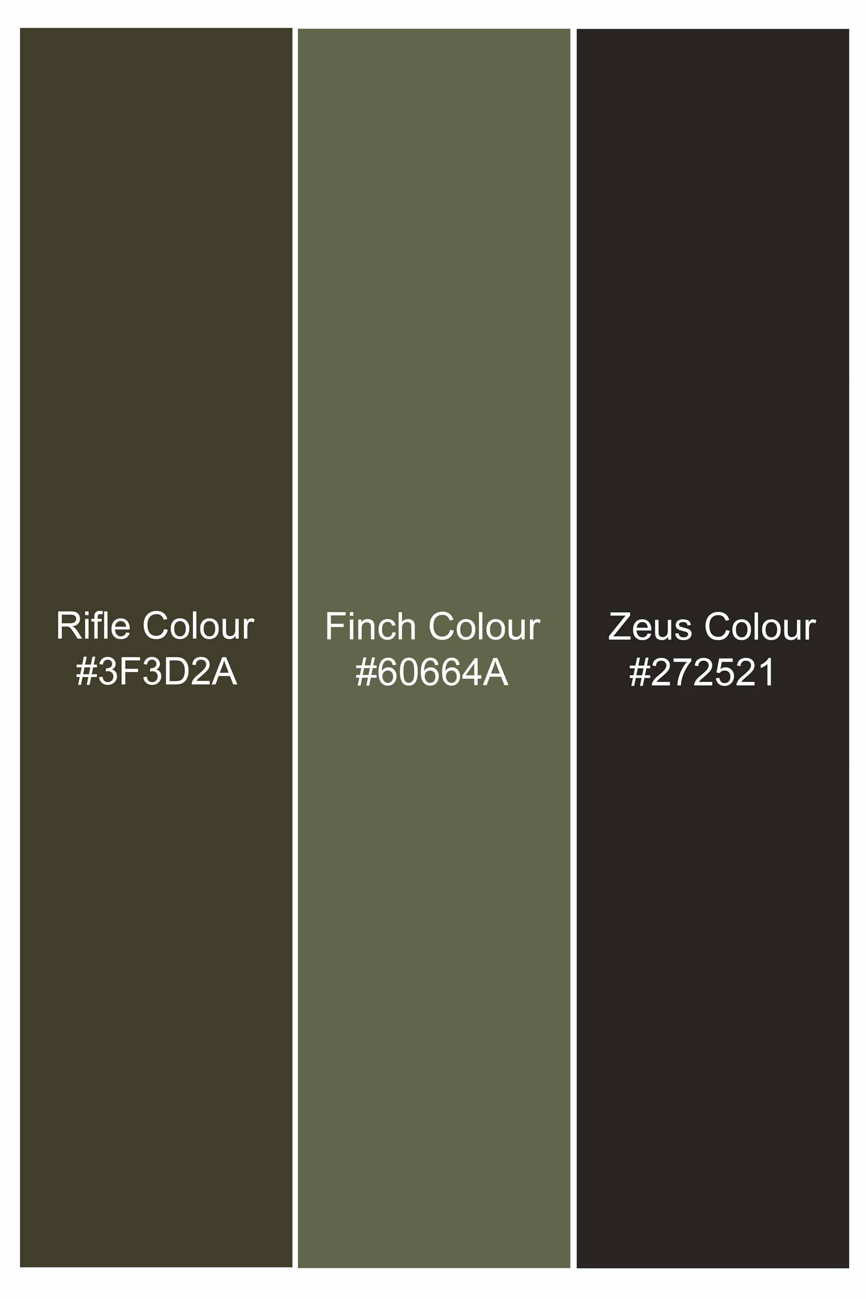 Rifle Green and Zeus Brown Camouflage Printed Royal Oxford Designer Shirt 8893-MB-RPRT112-38, 8893-MB-RPRT112-H-38, 8893-MB-RPRT112-39, 8893-MB-RPRT112-H-39, 8893-MB-RPRT112-40, 8893-MB-RPRT112-H-40, 8893-MB-RPRT112-42, 8893-MB-RPRT112-H-42, 8893-MB-RPRT112-44, 8893-MB-RPRT112-H-44, 8893-MB-RPRT112-46, 8893-MB-RPRT112-H-46, 8893-MB-RPRT112-48, 8893-MB-RPRT112-H-48, 8893-MB-RPRT112-50, 8893-MB-RPRT112-H-50, 8893-MB-RPRT112-52, 8893-MB-RPRT112-H-52