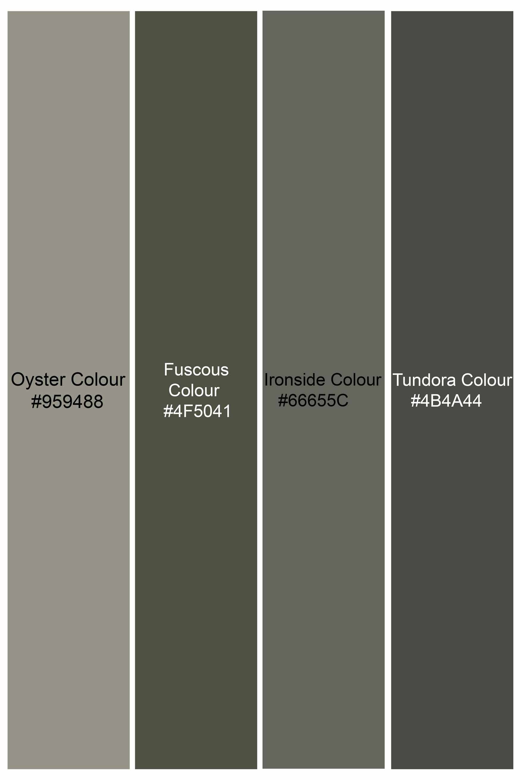 Oyster Green and Fuscous Green Camouflage with Funky Printed Premium Tencel Designer Shirt 8904-MB-RPRT120-38, 8904-MB-RPRT120-H-38, 8904-MB-RPRT120-39, 8904-MB-RPRT120-H-39, 8904-MB-RPRT120-40, 8904-MB-RPRT120-H-40, 8904-MB-RPRT120-42, 8904-MB-RPRT120-H-42, 8904-MB-RPRT120-44, 8904-MB-RPRT120-H-44, 8904-MB-RPRT120-46, 8904-MB-RPRT120-H-46, 8904-MB-RPRT120-48, 8904-MB-RPRT120-H-48, 8904-MB-RPRT120-50, 8904-MB-RPRT120-H-50, 8904-MB-RPRT120-52, 8904-MB-RPRT120-H-52