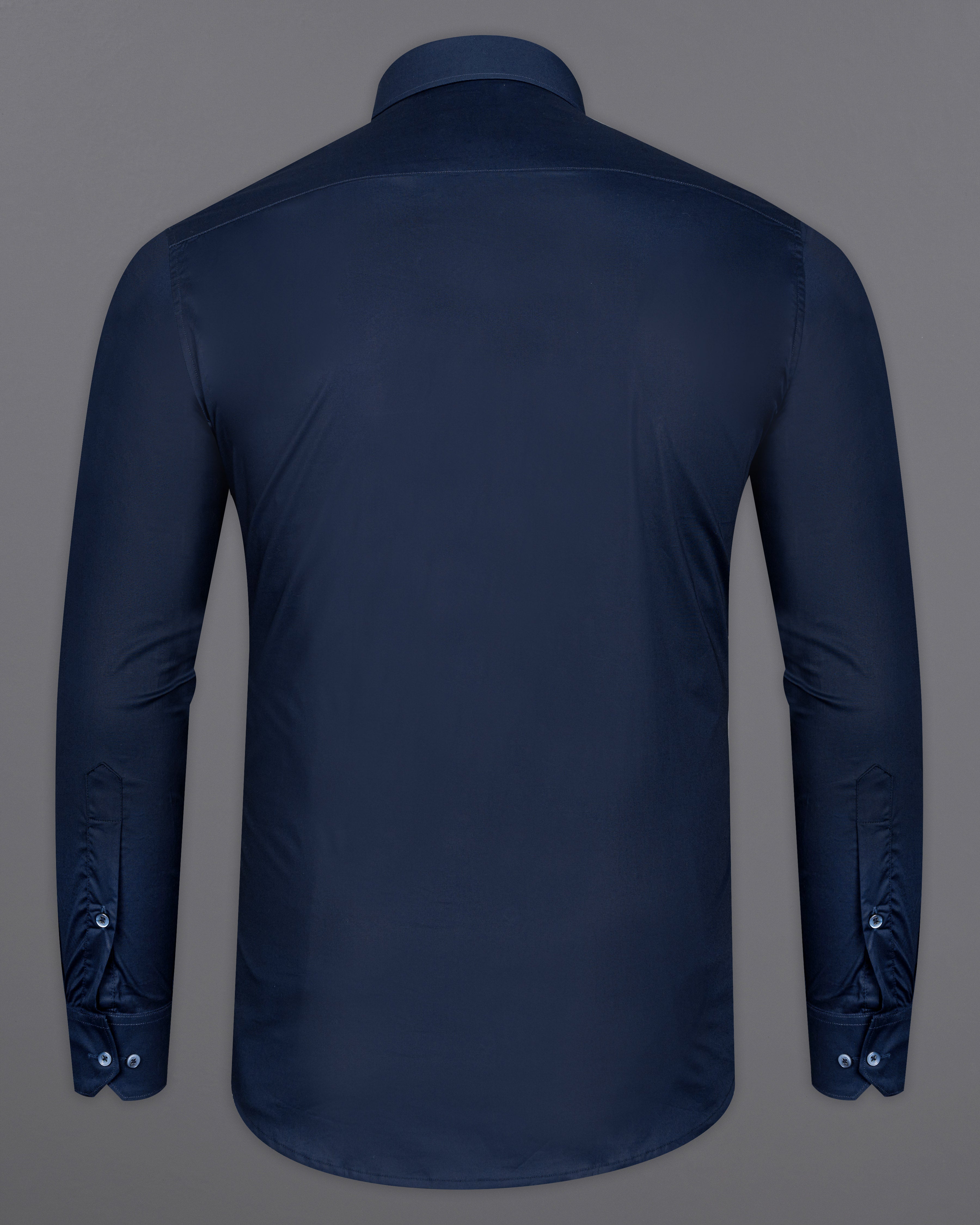 Tuna Blue Premium Cotton Button down shirt 9824-BD-BLE-38, 9824-BD-BLE-H-38, 9824-BD-BLE-39, 9824-BD-BLE-H-39, 9824-BD-BLE-40, 9824-BD-BLE-H-40, 9824-BD-BLE-42, 9824-BD-BLE-H-42, 9824-BD-BLE-44, 9824-BD-BLE-H-44, 9824-BD-BLE-46, 9824-BD-BLE-H-46, 9824-BD-BLE-48, 9824-BD-BLE-H-48, 9824-BD-BLE-50, 9824-BD-BLE-H-50, 9824-BD-BLE-52, 9824-BD-BLE-H-52