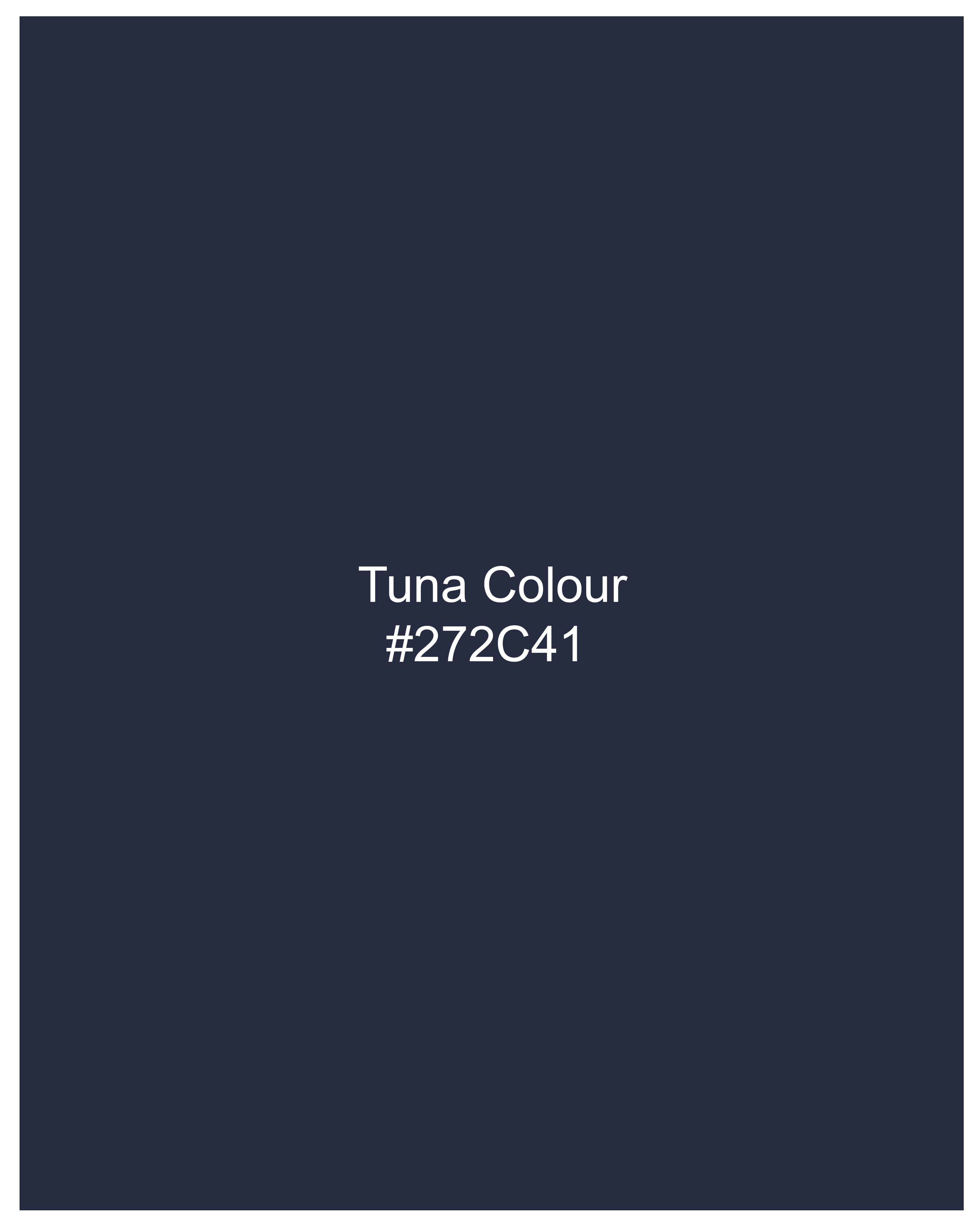 Tuna Blue Premium Cotton Button down shirt 9824-BD-BLE-38, 9824-BD-BLE-H-38, 9824-BD-BLE-39, 9824-BD-BLE-H-39, 9824-BD-BLE-40, 9824-BD-BLE-H-40, 9824-BD-BLE-42, 9824-BD-BLE-H-42, 9824-BD-BLE-44, 9824-BD-BLE-H-44, 9824-BD-BLE-46, 9824-BD-BLE-H-46, 9824-BD-BLE-48, 9824-BD-BLE-H-48, 9824-BD-BLE-50, 9824-BD-BLE-H-50, 9824-BD-BLE-52, 9824-BD-BLE-H-52