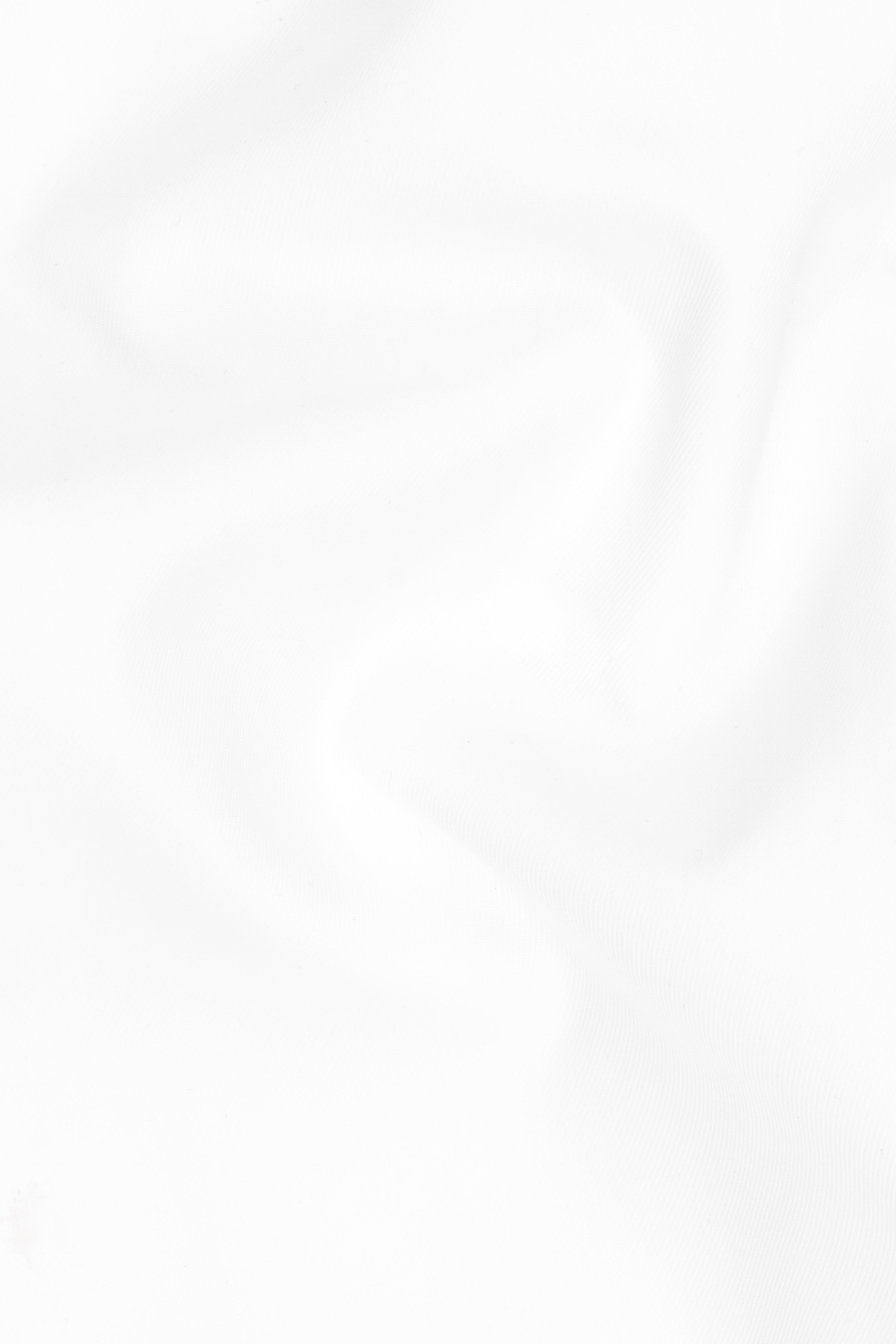 Rhino White Double Breasted Velvet Blazer BL2594-DB-36, BL2594-DB-38, BL2594-DB-40, BL2594-DB-42, BL2594-DB-44, BL2594-DB-46, BL2594-DB-48, BL2594-DB-50, BL2594-DB-52, BL2594-DB-54, BL2594-DB-56, BL2594-DB-58, BL2594-DB-60