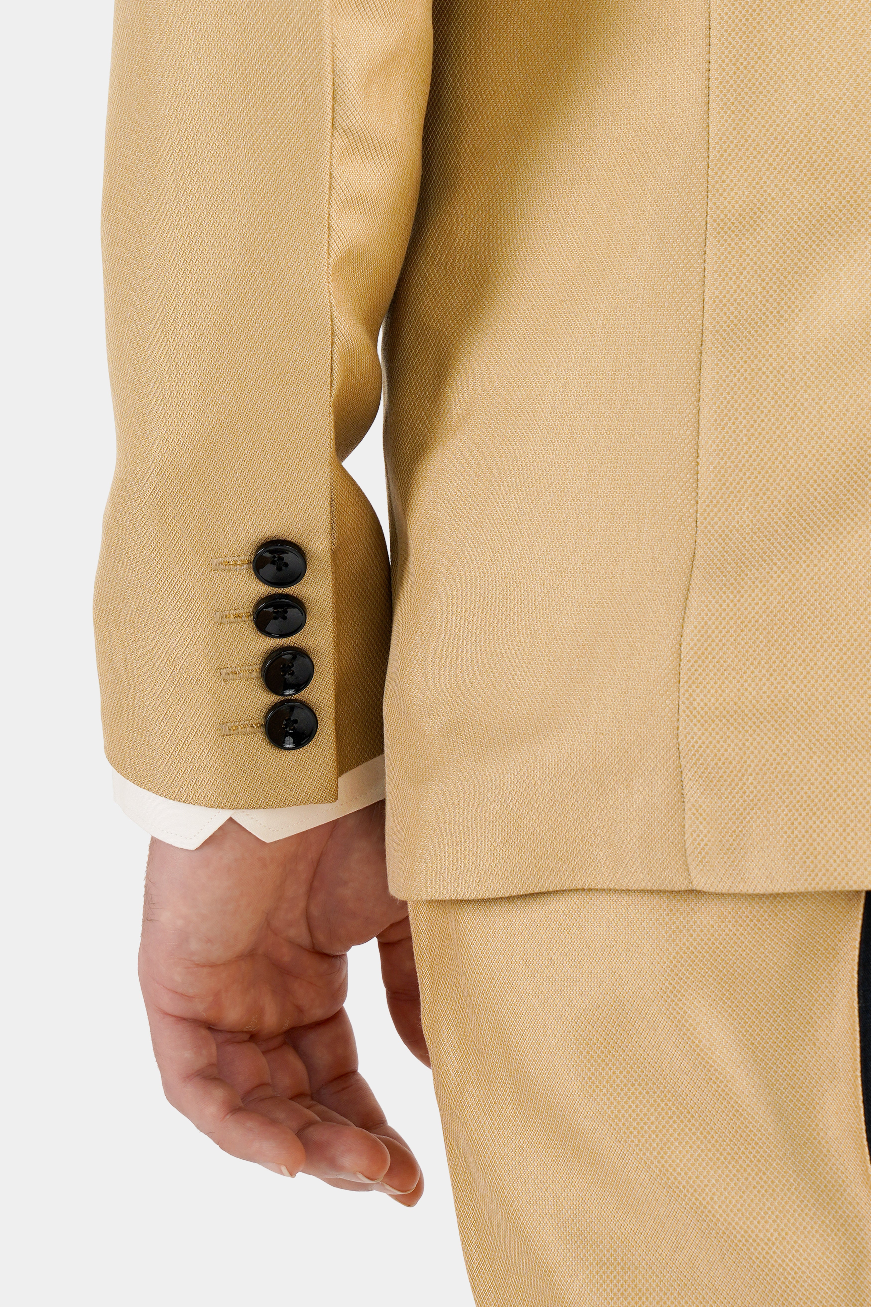 Zeus Black and Brandy Brown Wool Rich Designer Blazer BL2730-SB-D187-36, BL2730-SB-D187-38, BL2730-SB-D187-40, BL2730-SB-D187-42, BL2730-SB-D187-44, BL2730-SB-D187-46, BL2730-SB-D187-48, BL2730-SB-D187-50, BL2730-SB-D187-52, BL2730-SB-D187-54, BL2730-SB-D187-56, BL2730-SB-D187-58, BL2730-SB-D187-60
