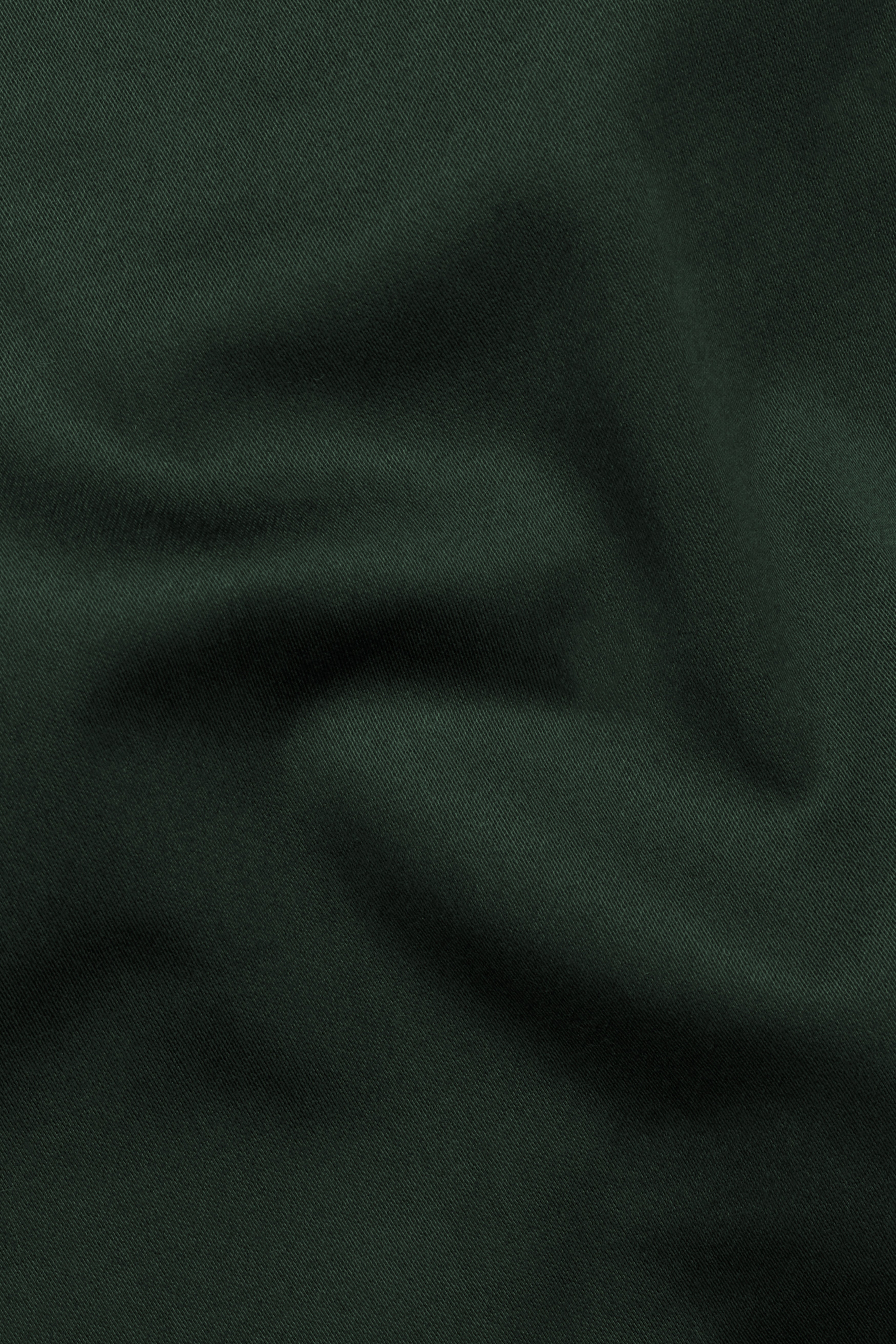 Heavy Metal Green Double Breasted Premium Cotton Stretchable Traveler Blazer BL2773-DB-36, BL2773-DB-38, BL2773-DB-40, BL2773-DB-42, BL2773-DB-44, BL2773-DB-46, BL2773-DB-48, BL2773-DB-50, BL2773-DB-52, BL2773-DB-54, BL2773-DB-56, BL2773-DB-58, BL2773-DB-60