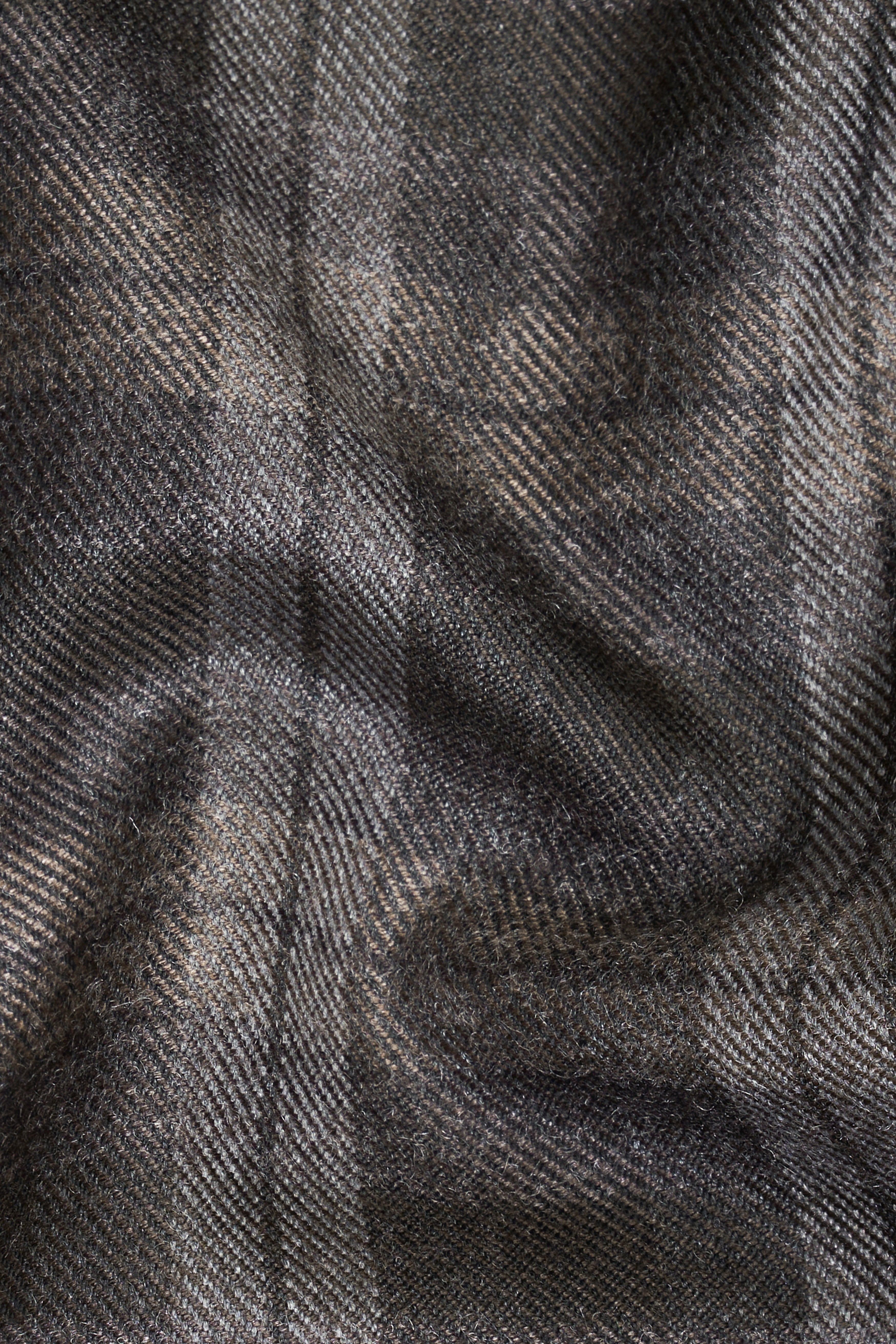 Dorado Brown Plaid Tweed Double-Breasted Blazer BL2842-DB-PP-D74-36, BL2842-DB-PP-D74-38, BL2842-DB-PP-D74-40, BL2842-DB-PP-D74-42, BL2842-DB-PP-D74-44, BL2842-DB-PP-D74-46, BL2842-DB-PP-D74-48, BL2842-DB-PP-D74-50, BL2842-DB-PP-D74-52, BL2842-DB-PP-D74-54, BL2842-DB-PP-D74-56, BL2842-DB-PP-D74-58, BL2842-DB-PP-D74-60