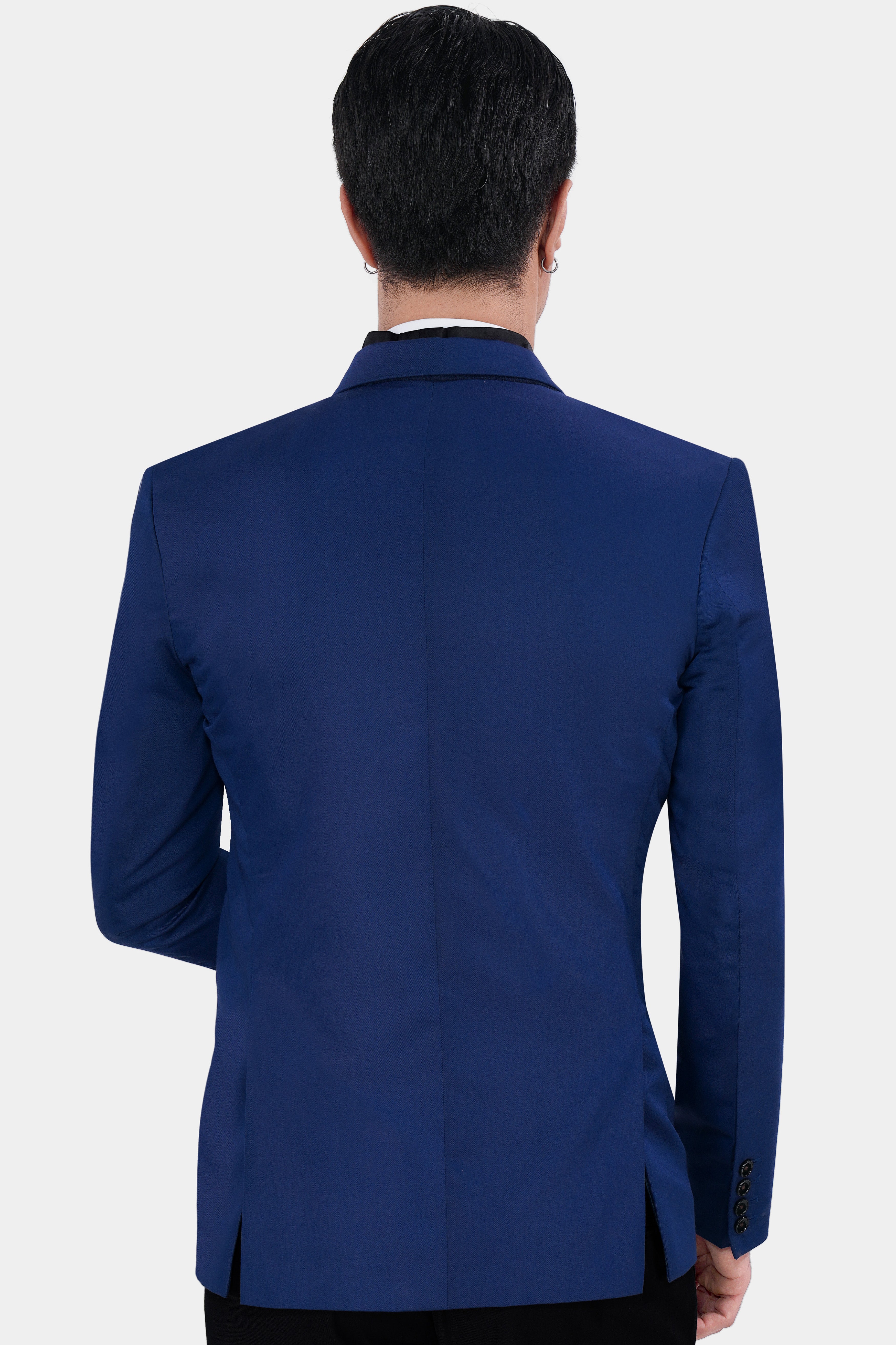 Marine Blue Wool Rich Designer Blazer BL2846-DB-1B-D321-36, BL2846-DB-1B-D321-38, BL2846-DB-1B-D321-40, BL2846-DB-1B-D321-42, BL2846-DB-1B-D321-44, BL2846-DB-1B-D321-46, BL2846-DB-1B-D321-48, BL2846-DB-1B-D321-50, BL2846-DB-1B-D321-52, BL2846-DB-1B-D321-54, BL2846-DB-1B-D321-56, BL2846-DB-1B-D321-58, BL2846-DB-1B-D321-60