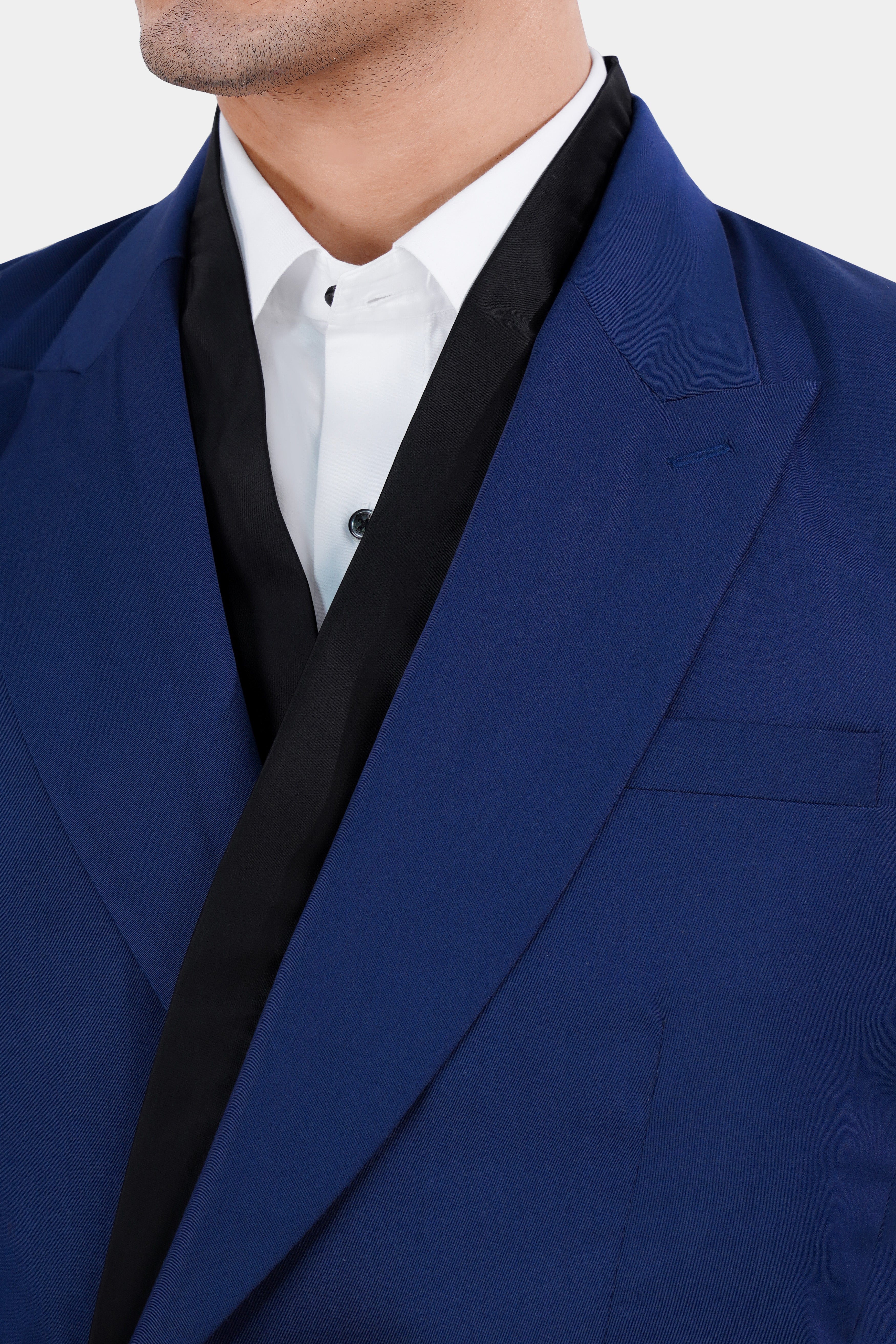 Marine Blue Wool Rich Designer Blazer BL2846-DB-1B-D321-36, BL2846-DB-1B-D321-38, BL2846-DB-1B-D321-40, BL2846-DB-1B-D321-42, BL2846-DB-1B-D321-44, BL2846-DB-1B-D321-46, BL2846-DB-1B-D321-48, BL2846-DB-1B-D321-50, BL2846-DB-1B-D321-52, BL2846-DB-1B-D321-54, BL2846-DB-1B-D321-56, BL2846-DB-1B-D321-58, BL2846-DB-1B-D321-60