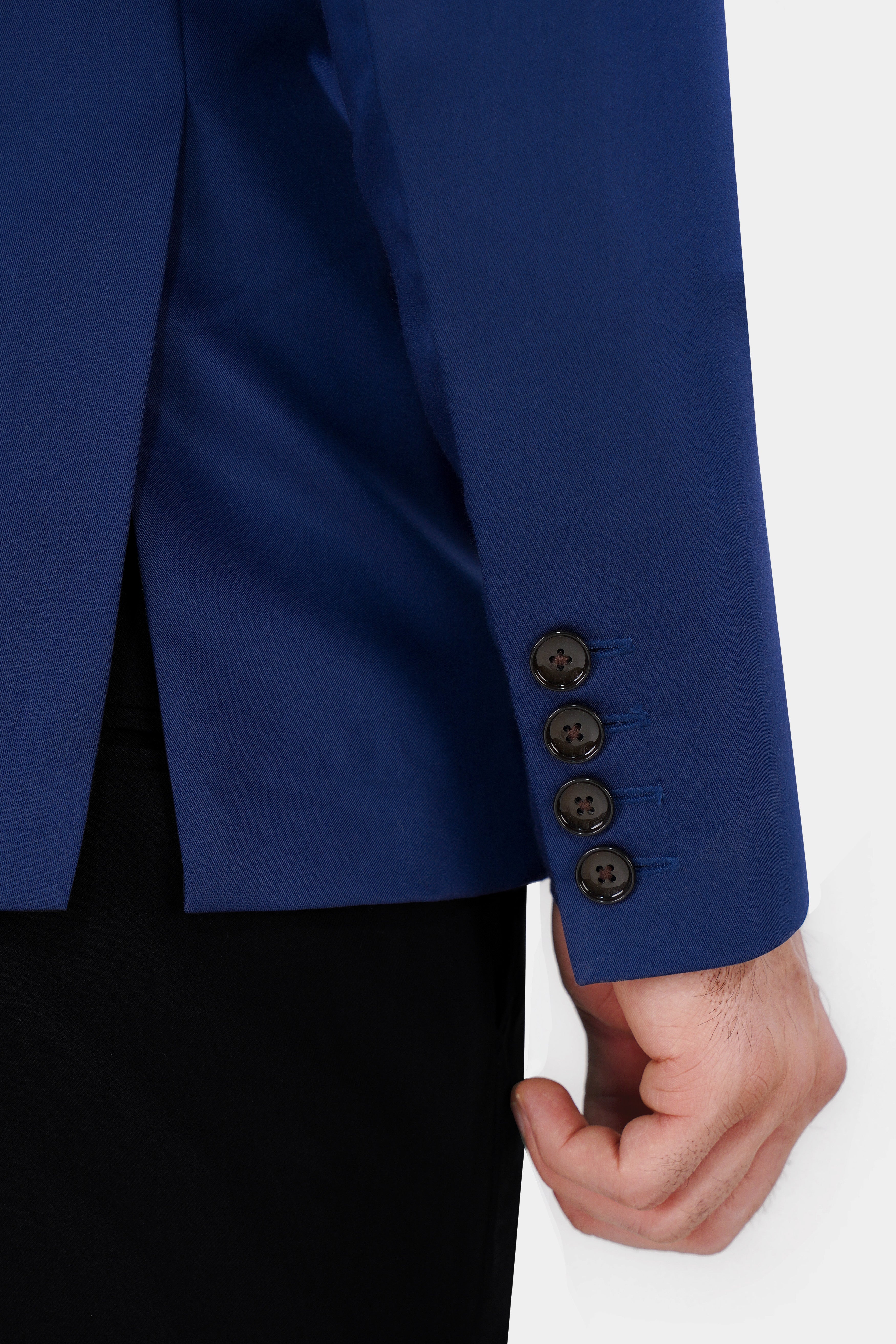 Marine Blue Wool Rich Designer Blazer BL2846-DB-1B-D321-36, BL2846-DB-1B-D321-38, BL2846-DB-1B-D321-40, BL2846-DB-1B-D321-42, BL2846-DB-1B-D321-44, BL2846-DB-1B-D321-46, BL2846-DB-1B-D321-48, BL2846-DB-1B-D321-50, BL2846-DB-1B-D321-52, BL2846-DB-1B-D321-54, BL2846-DB-1B-D321-56, BL2846-DB-1B-D321-58, BL2846-DB-1B-D321-60