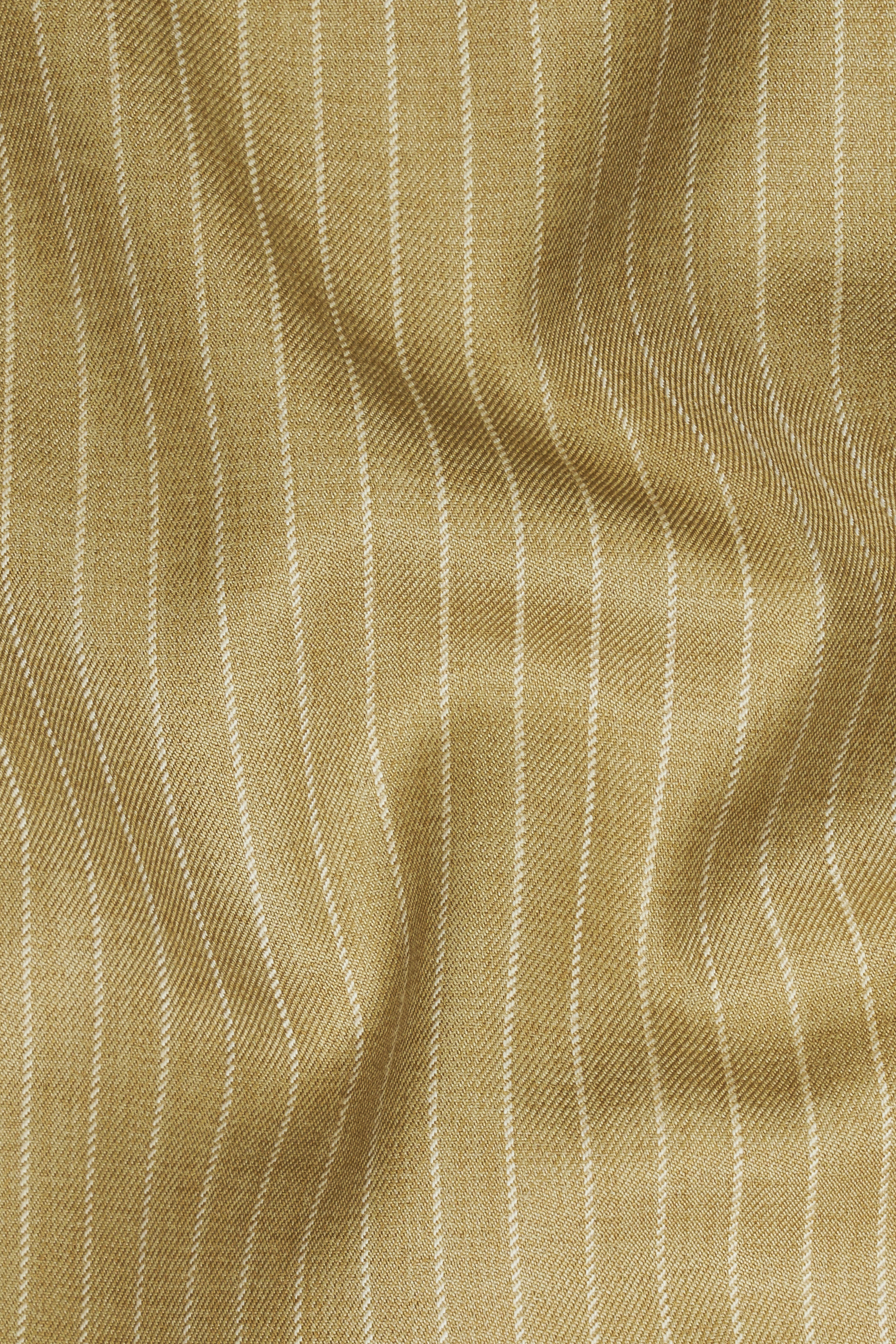 Muddy Brown Striped Wool Rich Designer Blazer BL2861-SBP-D318-36, BL2861-SBP-D318-38, BL2861-SBP-D318-40, BL2861-SBP-D318-42, BL2861-SBP-D318-44, BL2861-SBP-D318-46, BL2861-SBP-D318-48, BL2861-SBP-D318-50, BL2861-SBP-D318-52, BL2861-SBP-D318-54, BL2861-SBP-D318-56, BL2861-SBP-D318-58, BL2861-SBP-D318-60