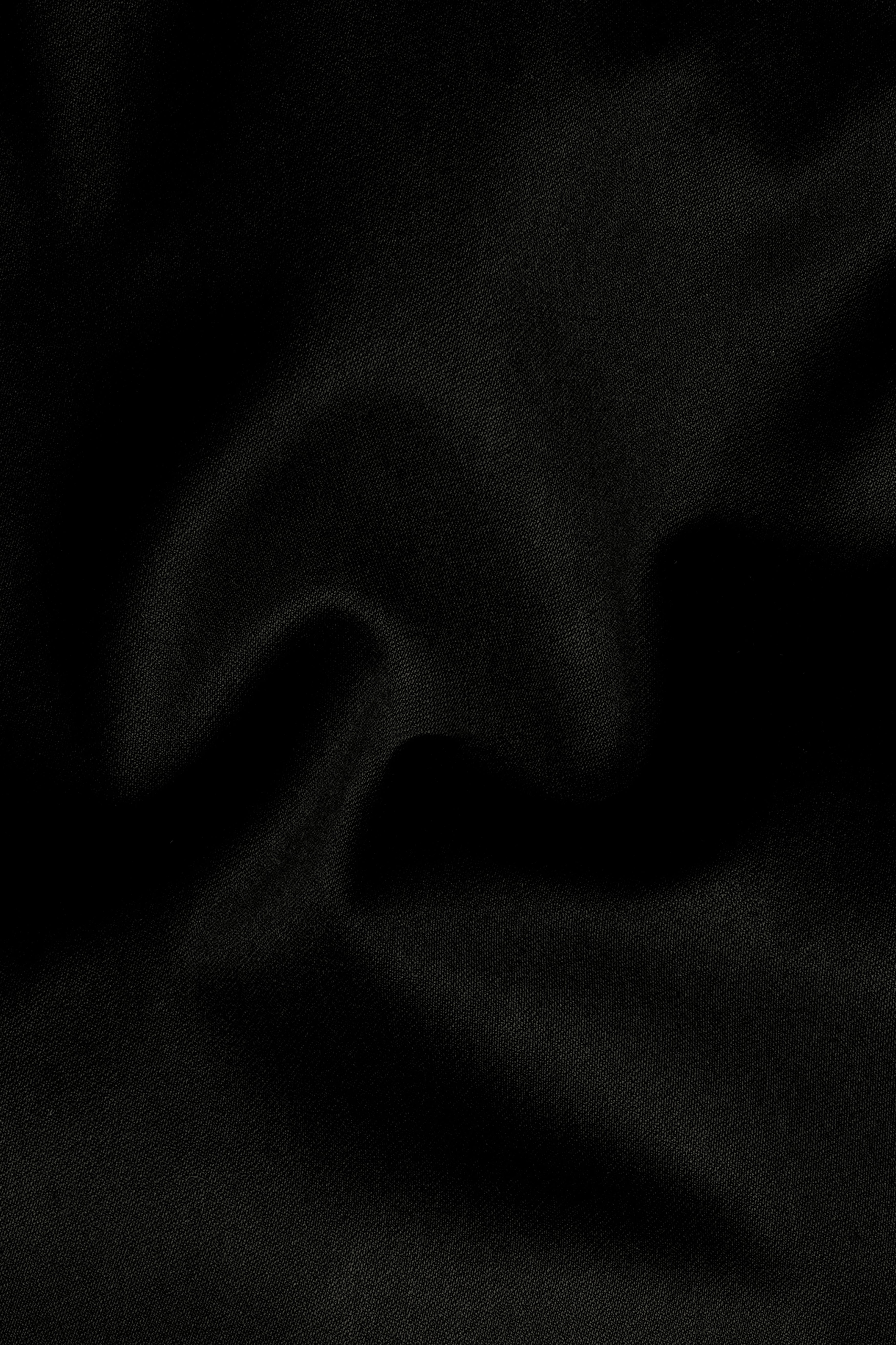 Jade Black Wool Rich Tuxedo Blazer BL2892-BKL-36, BL2892-BKL-38, BL2892-BKL-40, BL2892-BKL-42, BL2892-BKL-44, BL2892-BKL-46, BL2892-BKL-48, BL2892-BKL-50, BL2892-BKL-52, BL2892-BKL-54, BL2892-BKL-56, BL2892-BKL-58, BL2892-BKL-60