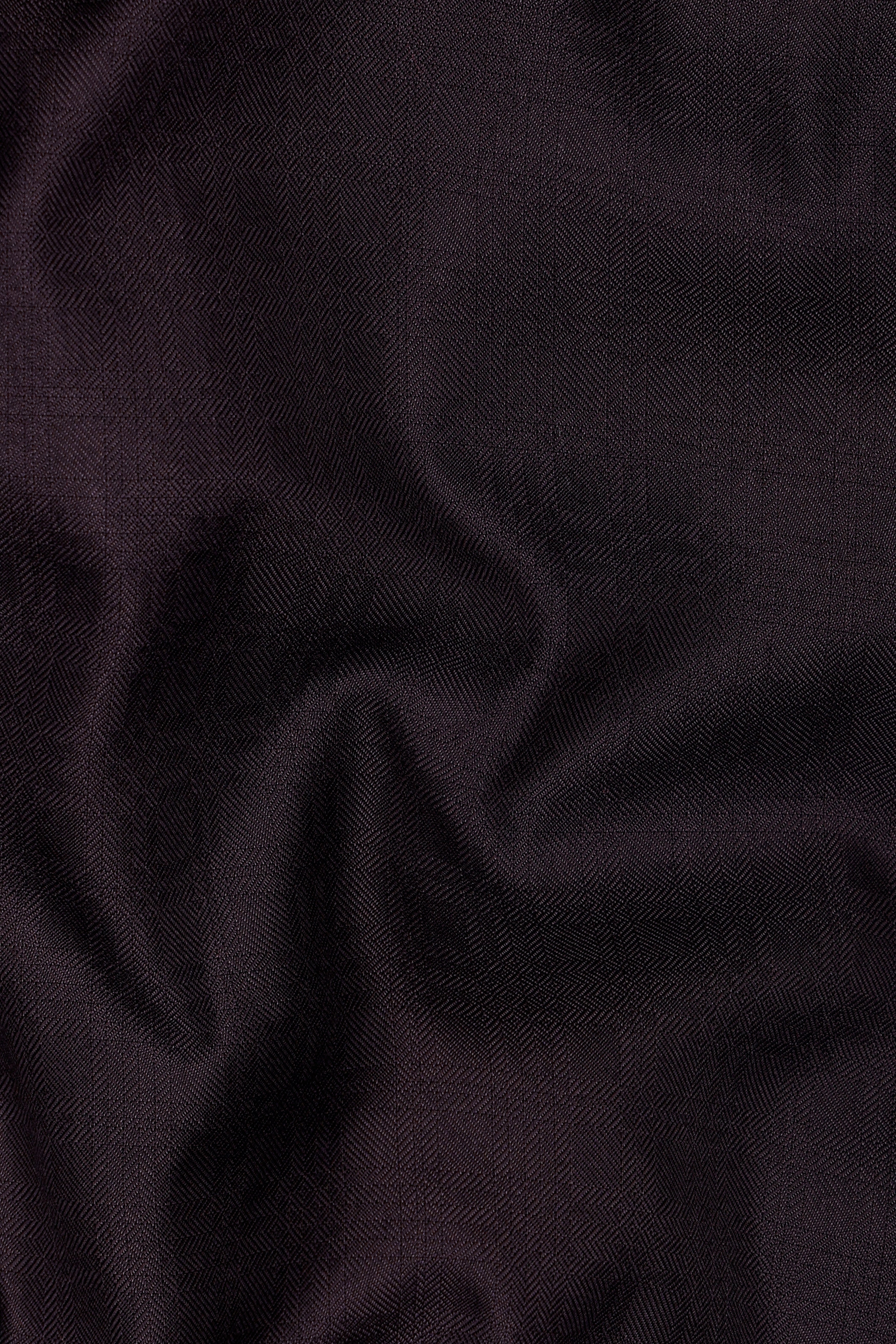 Plum Purple Wool Rich Double Breasted Designer Blazer BL2903-DB-D8-36, BL2903-DB-D8-38, BL2903-DB-D8-40, BL2903-DB-D8-42, BL2903-DB-D8-44, BL2903-DB-D8-46, BL2903-DB-D8-48, BL2903-DB-D8-50, BL2903-DB-D8-52, BL2903-DB-D8-54, BL2903-DB-D8-56, BL2903-DB-D8-58, BL2903-DB-D8-60