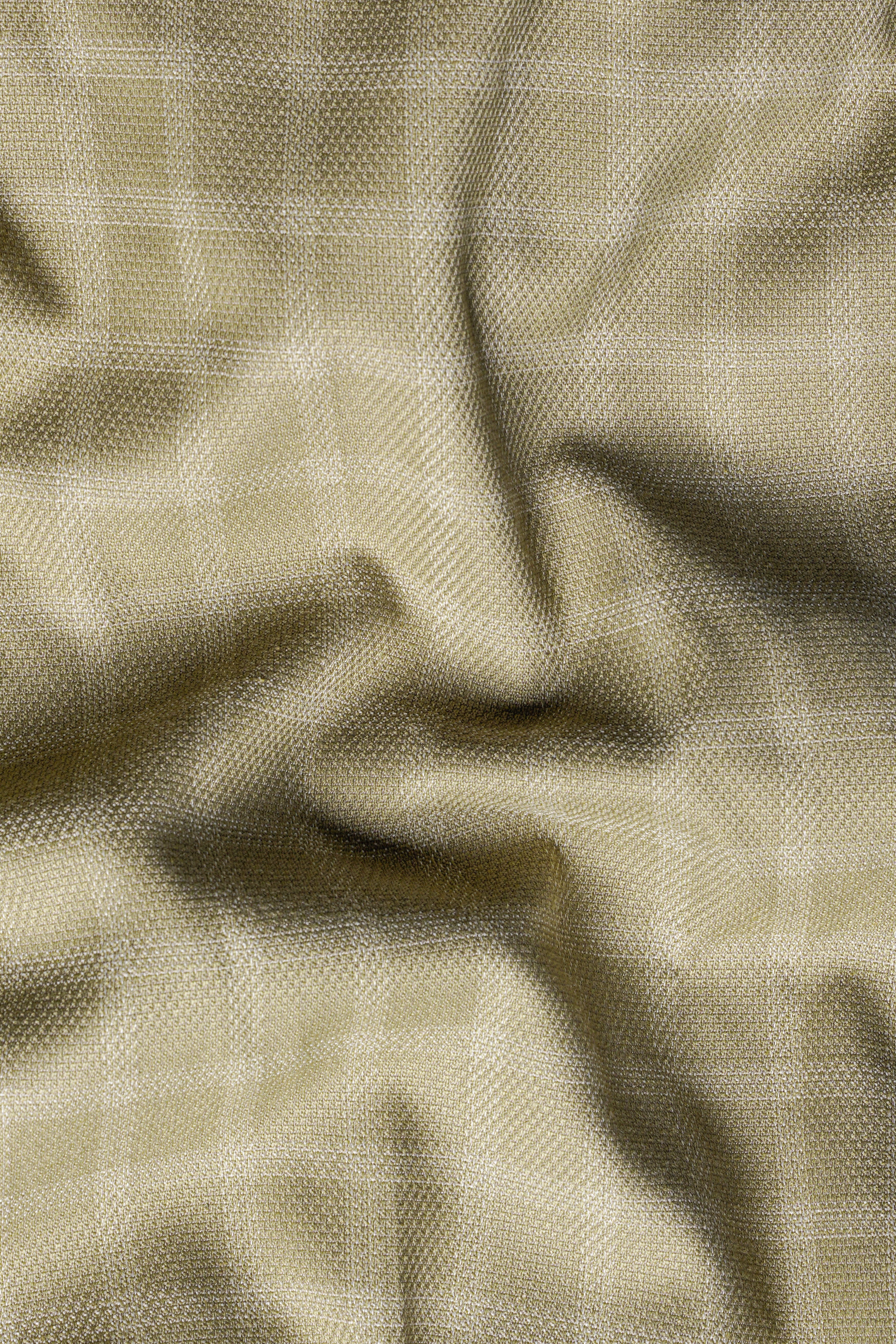 Sandrift Brown Checkered Wool Rich Single Breasted Blazer BL2931-SB-36, BL2931-SB-38, BL2931-SB-40, BL2931-SB-42, BL2931-SB-44, BL2931-SB-46, BL2931-SB-48, BL2931-SB-50, BL2931-SB-52, BL2931-SB-54, BL2931-SB-56, BL2931-SB-58, BL2931-SB-60