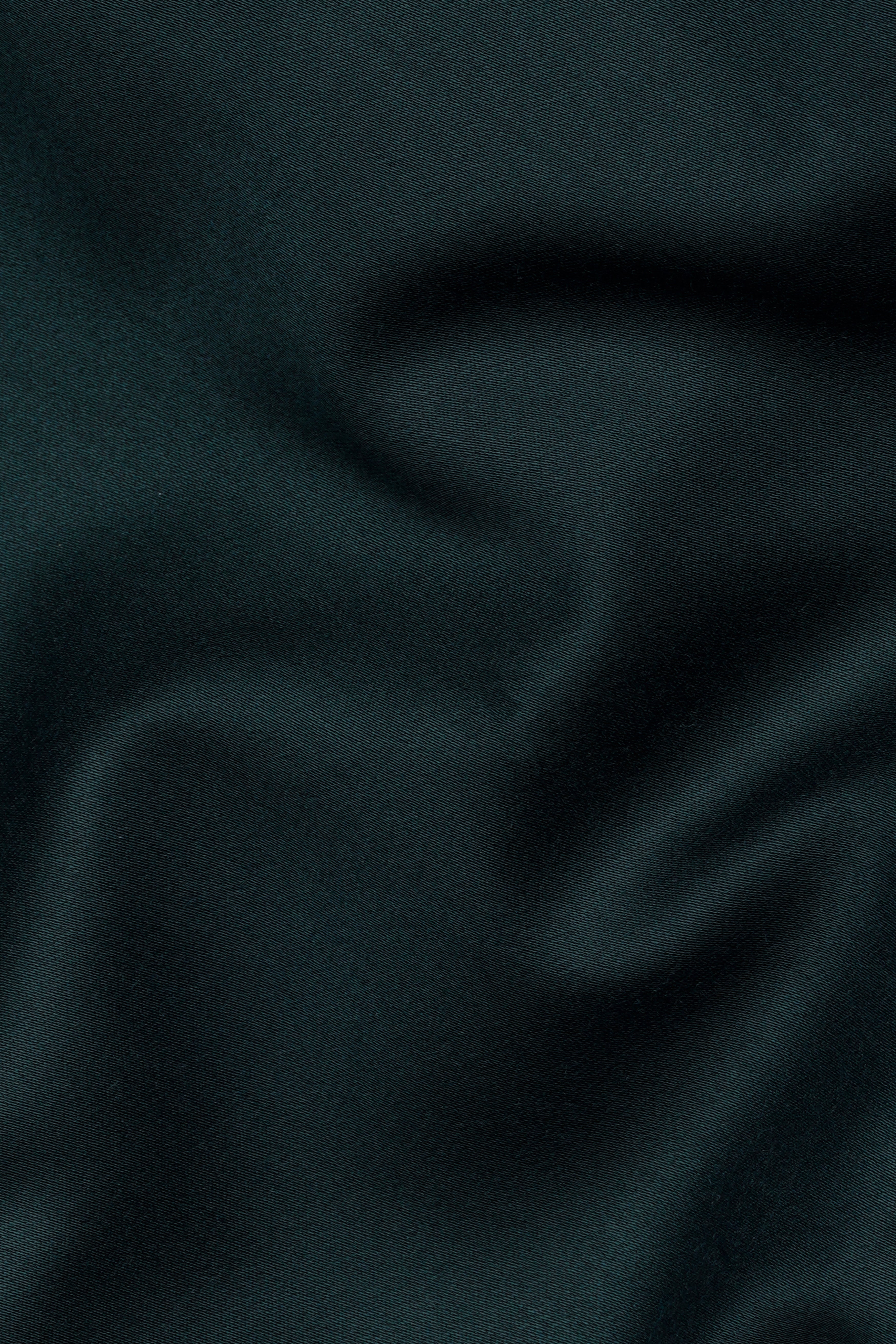 Prussian Green Wool Rich Stonework Cross Buttoned Bandhgala Designer Blazer BL2960-CBG-D513-36, BL2960-CBG-D513-38, BL2960-CBG-D513-40, BL2960-CBG-D513-42, BL2960-CBG-D513-44, BL2960-CBG-D513-46, BL2960-CBG-D513-48, BL2960-CBG-D513-50, BL2960-CBG-D513-52, BL2960-CBG-D513-54, BL2960-CBG-D513-56, BL2960-CBG-D513-58, BL2960-CBG-D513-60