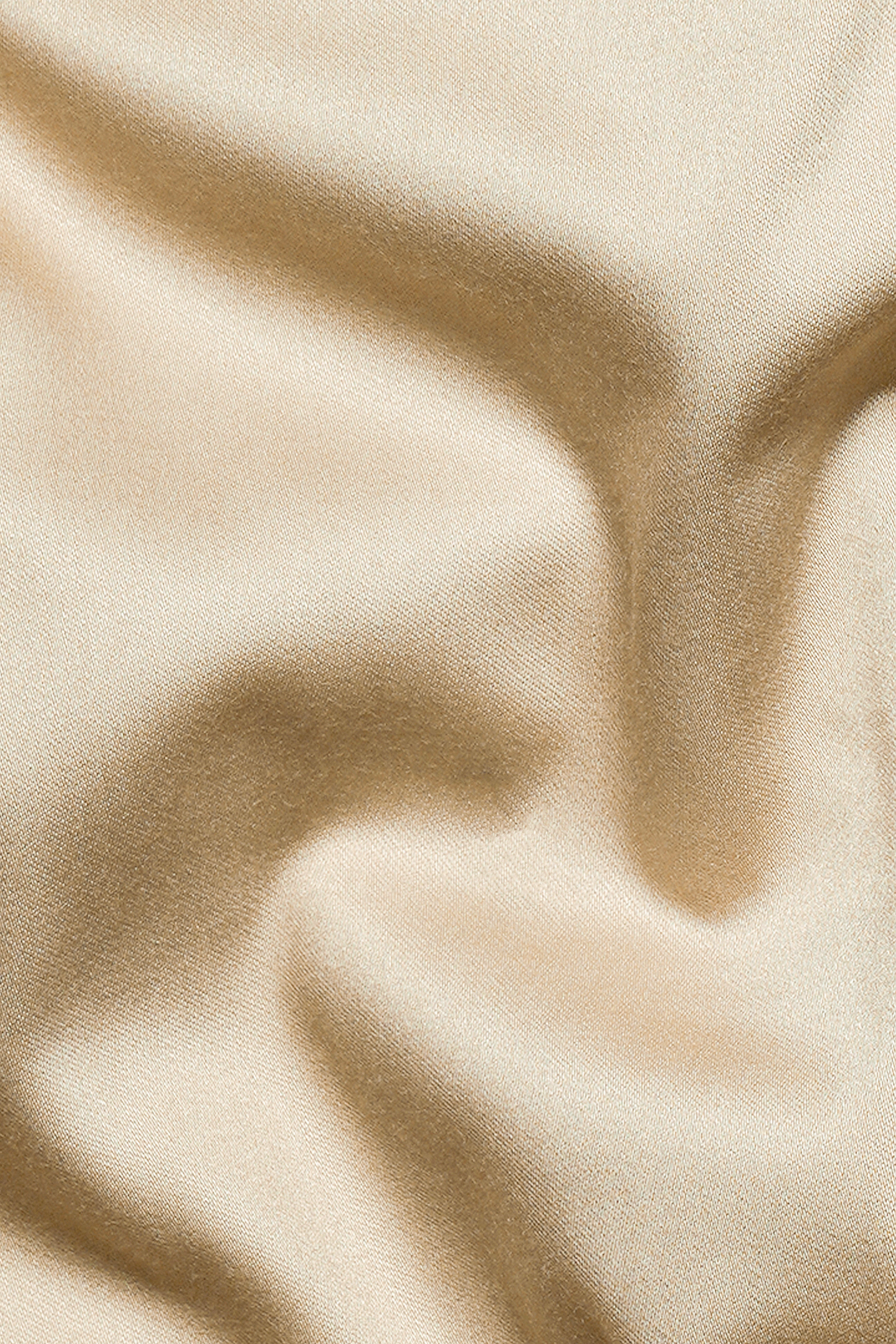 Ivory Cream Wool Rich Bandhgala Designer Blazer BL2991-BG-D41-36, BL2991-BG-D41-38, BL2991-BG-D41-40, BL2991-BG-D41-42, BL2991-BG-D41-44, BL2991-BG-D41-46, BL2991-BG-D41-48, BL2991-BG-D41-50, BL2991-BG-D41-52, BL2991-BG-D41-54, BL2991-BG-D41-56, BL2991-BG-D41-58, BL2991-BG-D41-60