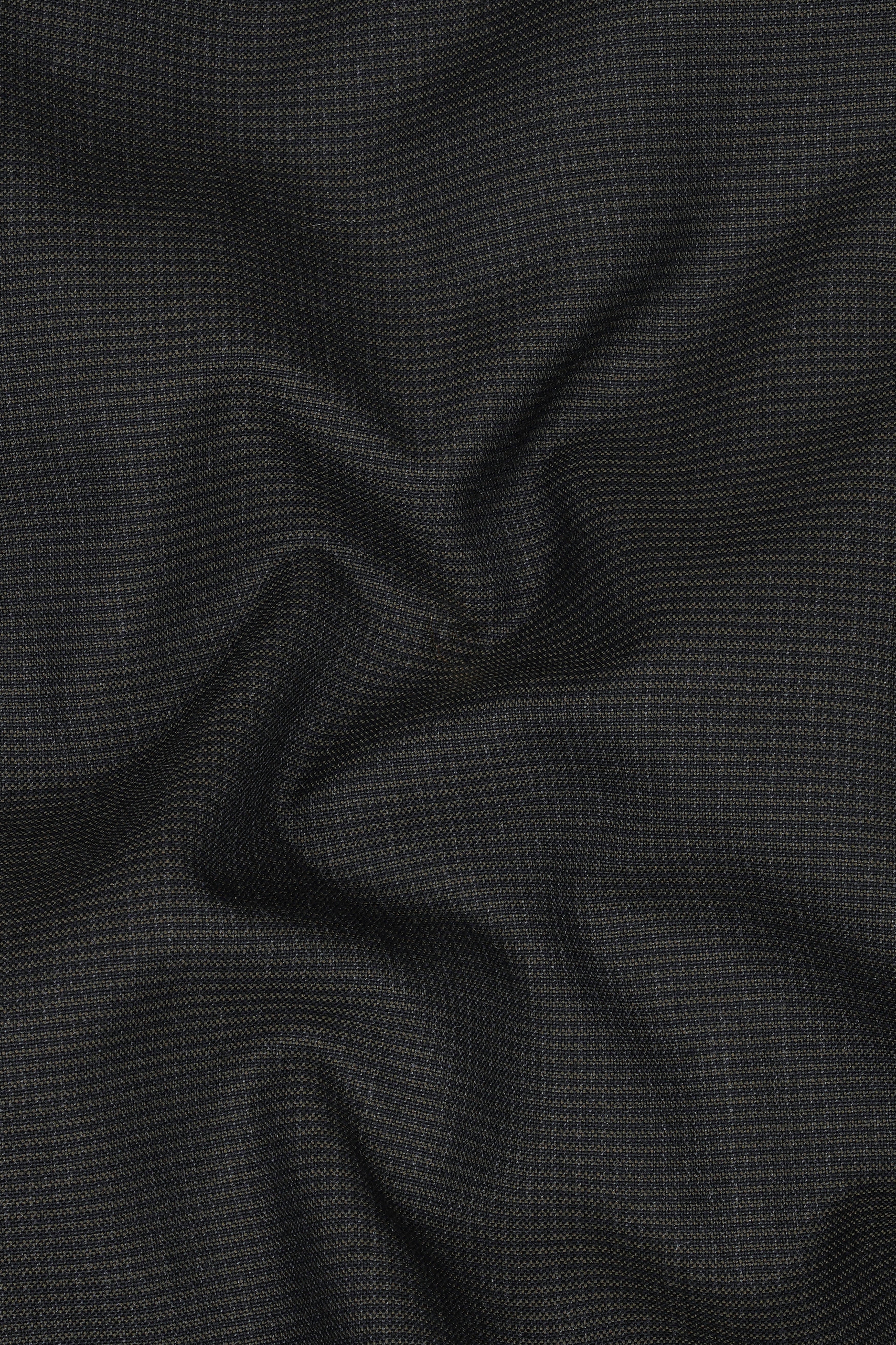 Zeus Black Wool Rich Double Breasted Blazer BL2996-DB-36, BL2996-DB-38, BL2996-DB-40, BL2996-DB-42, BL2996-DB-44, BL2996-DB-46, BL2996-DB-48, BL2996-DB-50, BL2996-DB-52, BL2996-DB-54, BL2996-DB-56, BL2996-DB-58, BL2996-DB-60