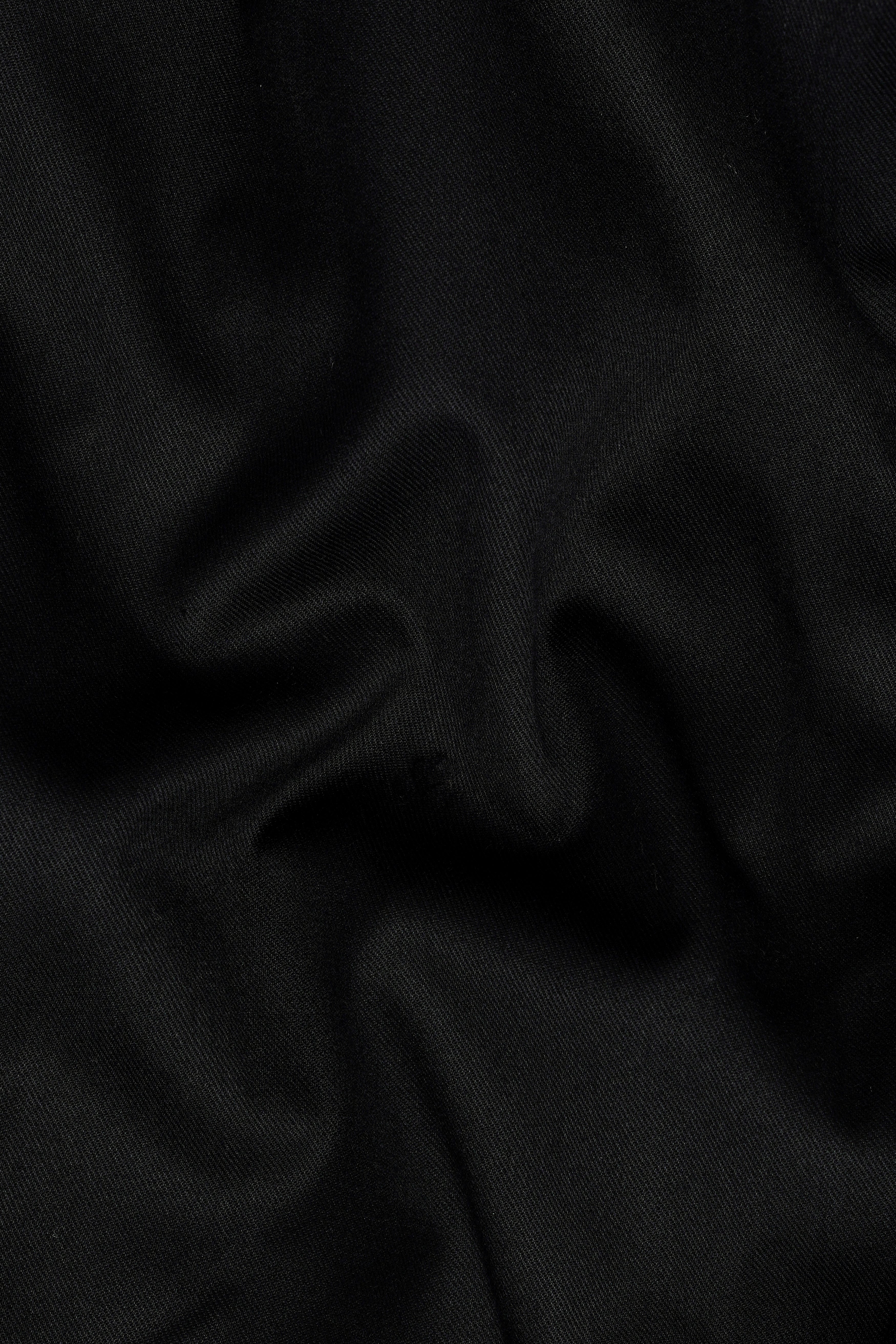 Jade Black Wool Rich Double Breasted Blazer BL3000-DB-36, BL3000-DB-38, BL3000-DB-40, BL3000-DB-42, BL3000-DB-44, BL3000-DB-46, BL3000-DB-48, BL3000-DB-50, BL3000-DB-52, BL3000-DB-54, BL3000-DB-56, BL3000-DB-58, BL3000-DB-60