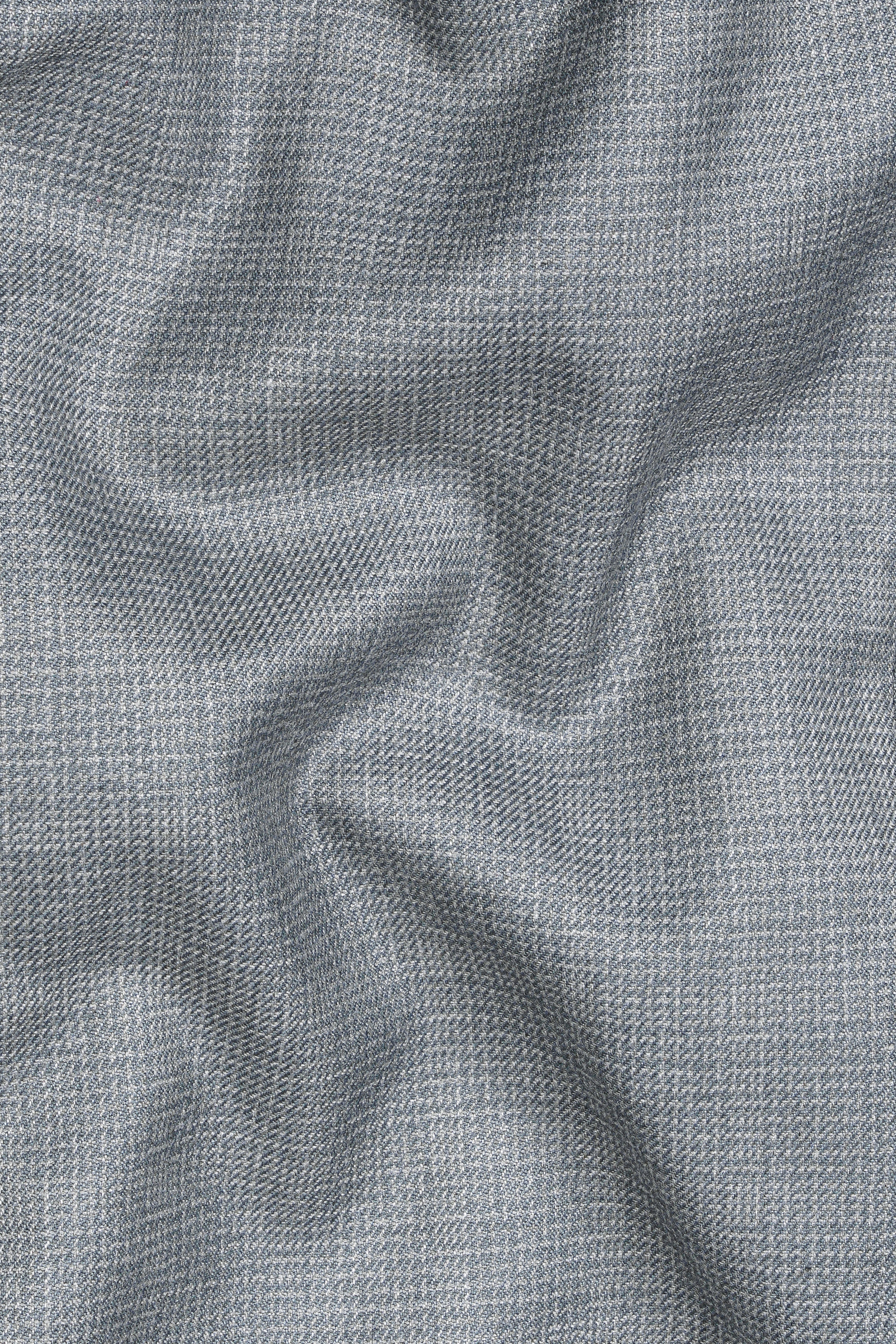 Oslo Gray Double Breasted Wool Rich Sports Blazer BL3009-DB-PP-36, BL3009-DB-PP-38, BL3009-DB-PP-40, BL3009-DB-PP-42, BL3009-DB-PP-44, BL3009-DB-PP-46, BL3009-DB-PP-48, BL3009-DB-PP-50, BL3009-DB-PP-52, BL3009-DB-PP-54, BL3009-DB-PP-56, BL3009-DB-PP-58, BL3009-DB-PP-60