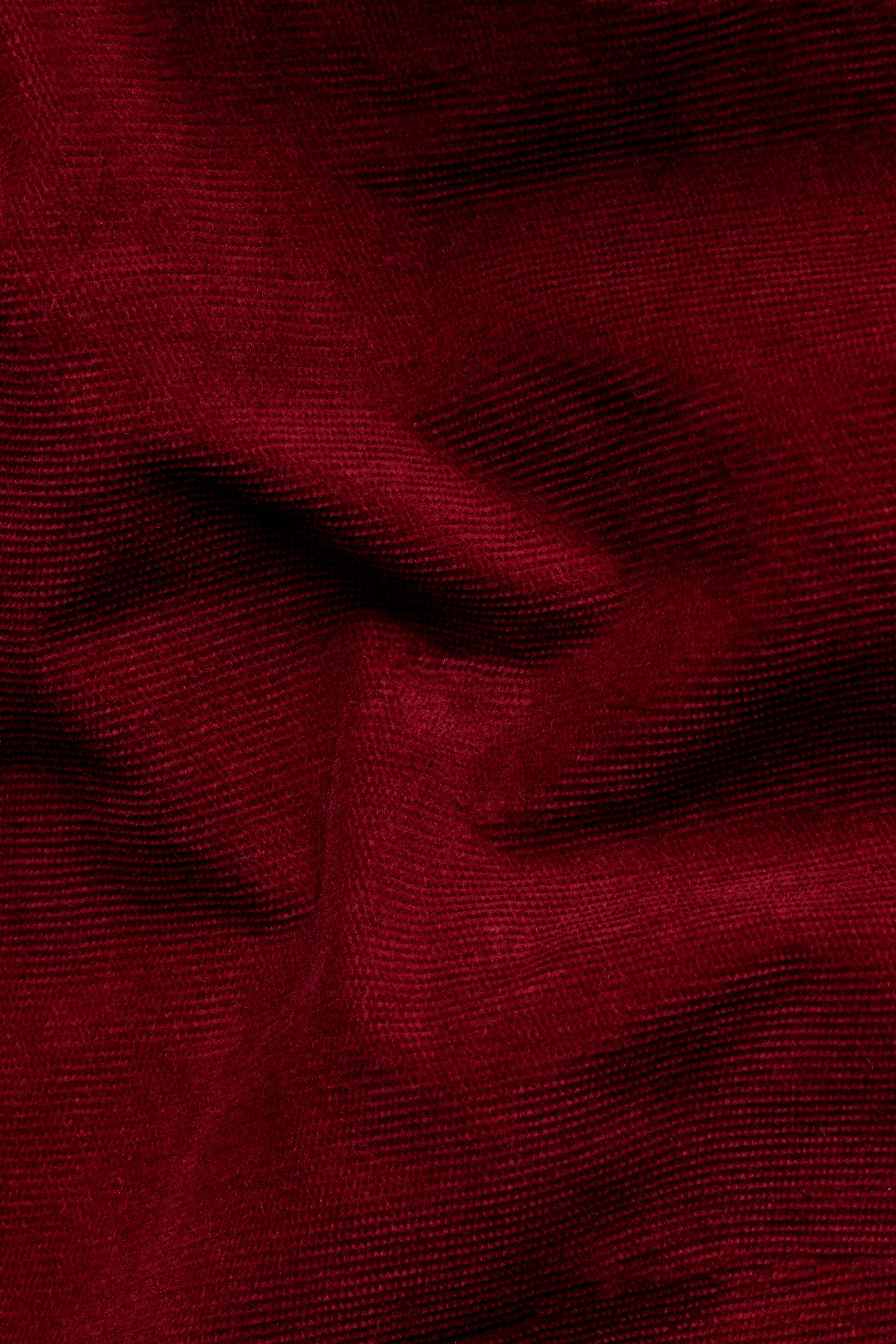 Heath Red Double Breasted Corduroy Premium Cotton Blazer BL3021-DB-36, BL3021-DB-38, BL3021-DB-40, BL3021-DB-42, BL3021-DB-44, BL3021-DB-46, BL3021-DB-48, BL3021-DB-50, BL3021-DB-52, BL3021-DB-54, BL3021-DB-56, BL3021-DB-58, BL3021-DB-60