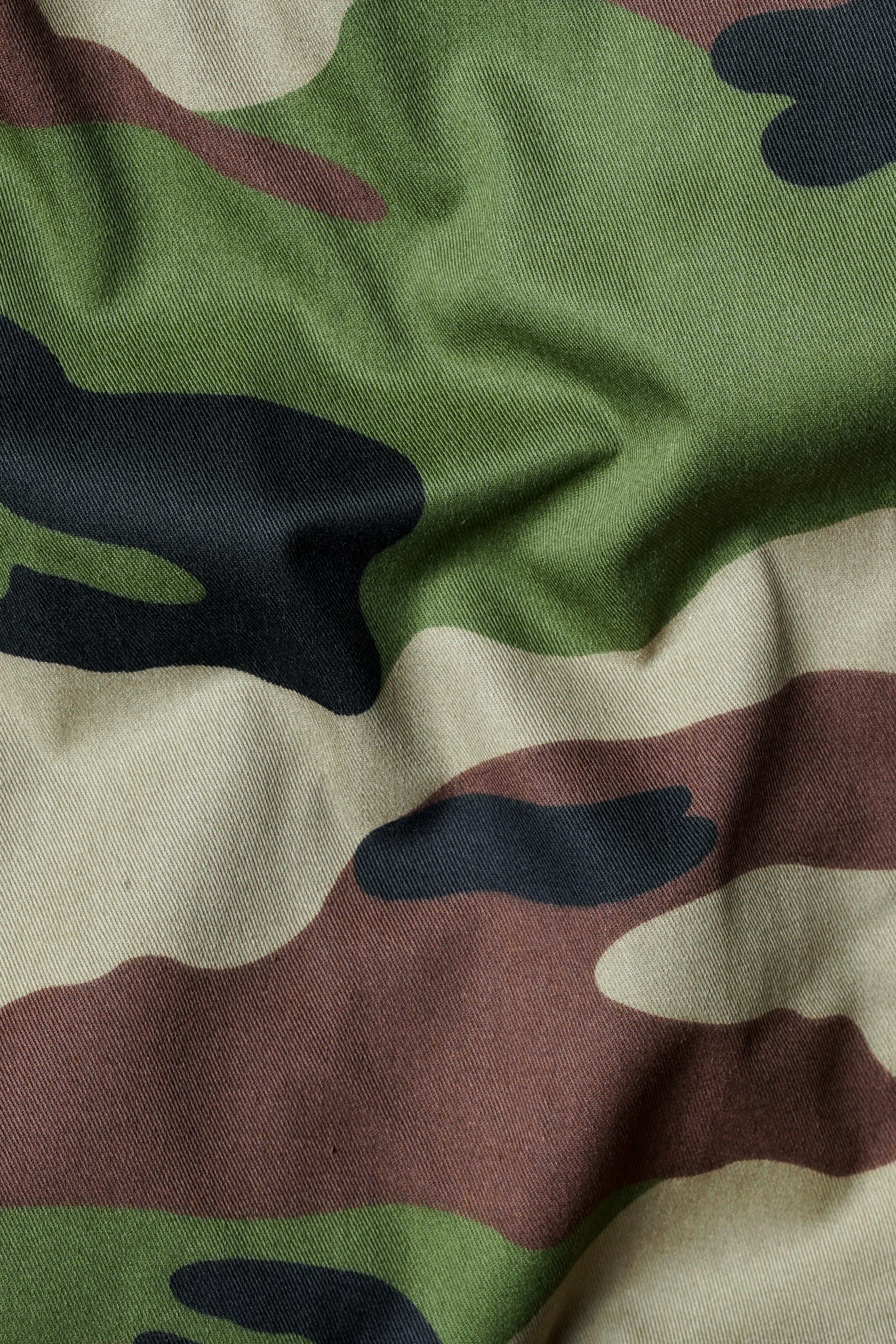 Beaver Brown and Finch Green Camouflage Premium Cotton Designer Blazer BL3026-SBP-D114-36, BL3026-SBP-D114-38, BL3026-SBP-D114-40, BL3026-SBP-D114-42, BL3026-SBP-D114-44, BL3026-SBP-D114-46, BL3026-SBP-D114-48, BL3026-SBP-D114-50, BL3026-SBP-D114-52, BL3026-SBP-D114-54, BL3026-SBP-D114-56, BL3026-SBP-D114-58, BL3026-SBP-D114-60