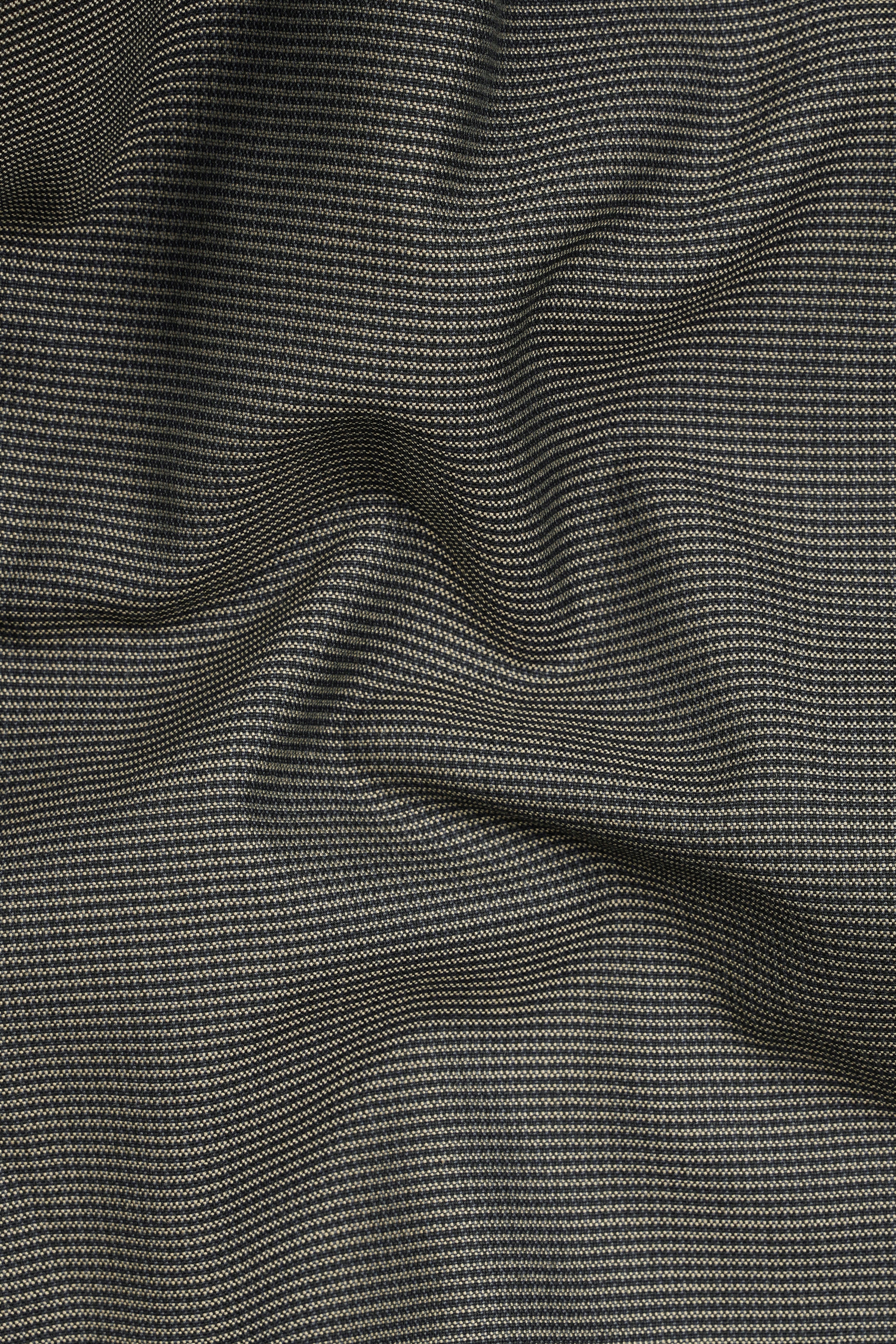 Dune Gray Woolrich Single Breasted Sports Blazer BL3031-SB-PP-36, BL3031-SB-PP-38, BL3031-SB-PP-40, BL3031-SB-PP-42, BL3031-SB-PP-44, BL3031-SB-PP-46, BL3031-SB-PP-48, BL3031-SB-PP-50, BL3031-SB-PP-52, BL3031-SB-PP-54, BL3031-SB-PP-56, BL3031-SB-PP-58, BL3031-SB-PP-60
