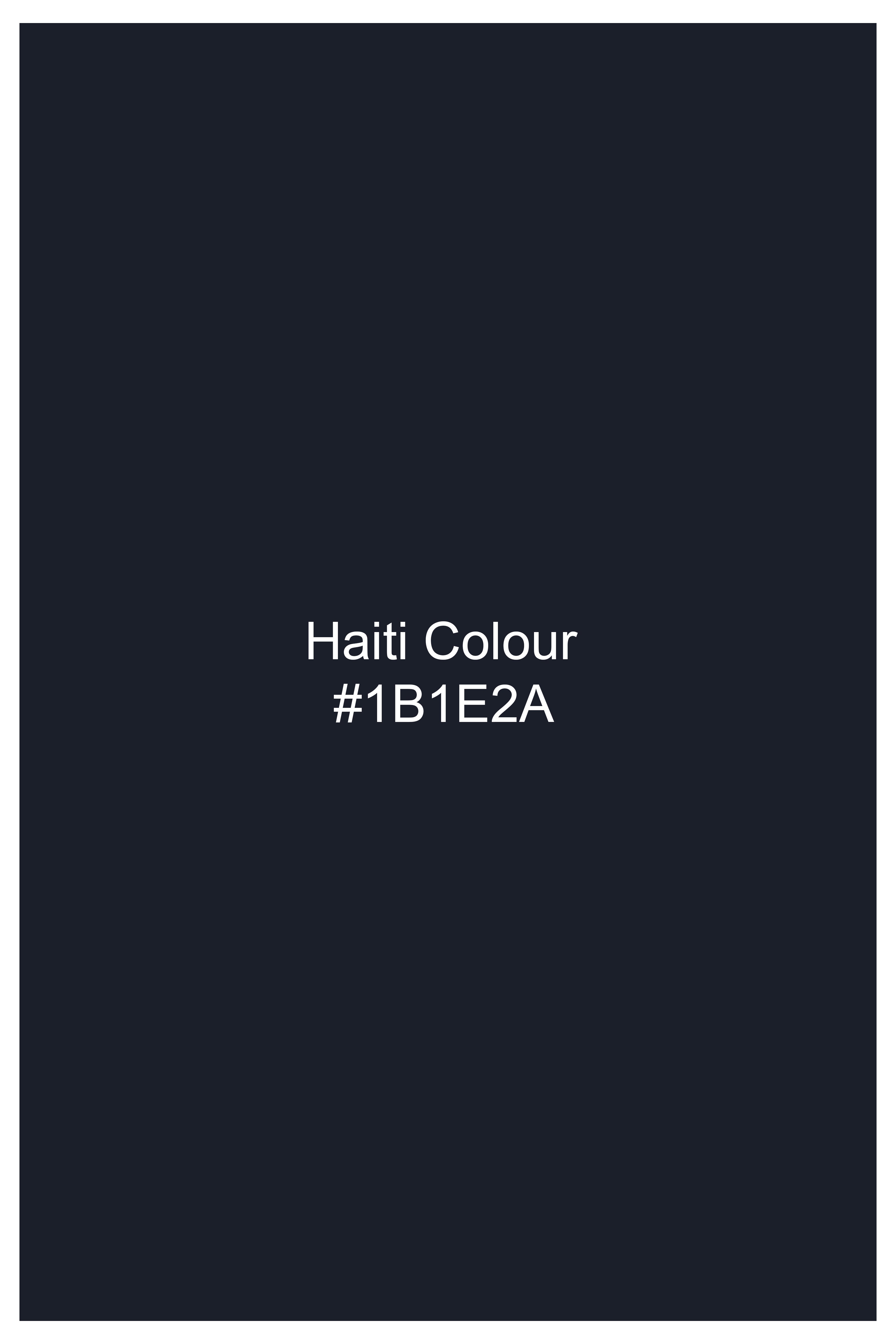 Haiti Blue Premium Cotton Corduroy Sports Blazer BL3041-DB-PP-36, BL3041-DB-PP-38, BL3041-DB-PP-40, BL3041-DB-PP-42, BL3041-DB-PP-44, BL3041-DB-PP-46, BL3041-DB-PP-48, BL3041-DB-PP-50, BL3041-DB-PP-52, BL3041-DB-PP-54, BL3041-DB-PP-56, BL3041-DB-PP-58, BL3041-DB-PP-60