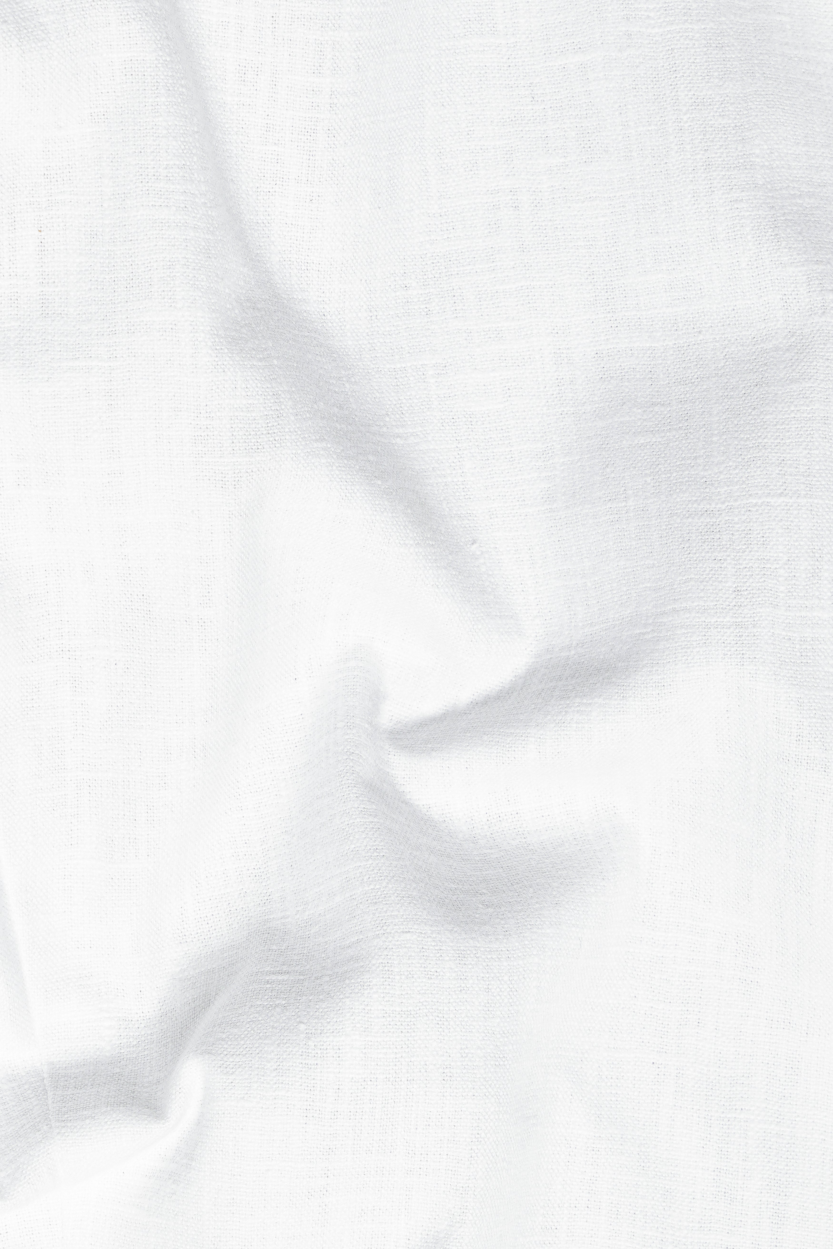 Bright White Luxurious Linen Single Breasted Blazer  ,BL3042-SB-PP-36, BL3042-SB-PP-38, BL3042-SB-PP-40, BL3042-SB-PP-42, BL3042-SB-PP-44, BL3042-SB-PP-46, BL3042-SB-PP-48, BL3042-SB-PP-50, BL3042-SB-PP-52, BL3042-SB-PP-54, BL3042-SB-PP-56, BL3042-SB-PP-58, BL3042-SB-PP-60