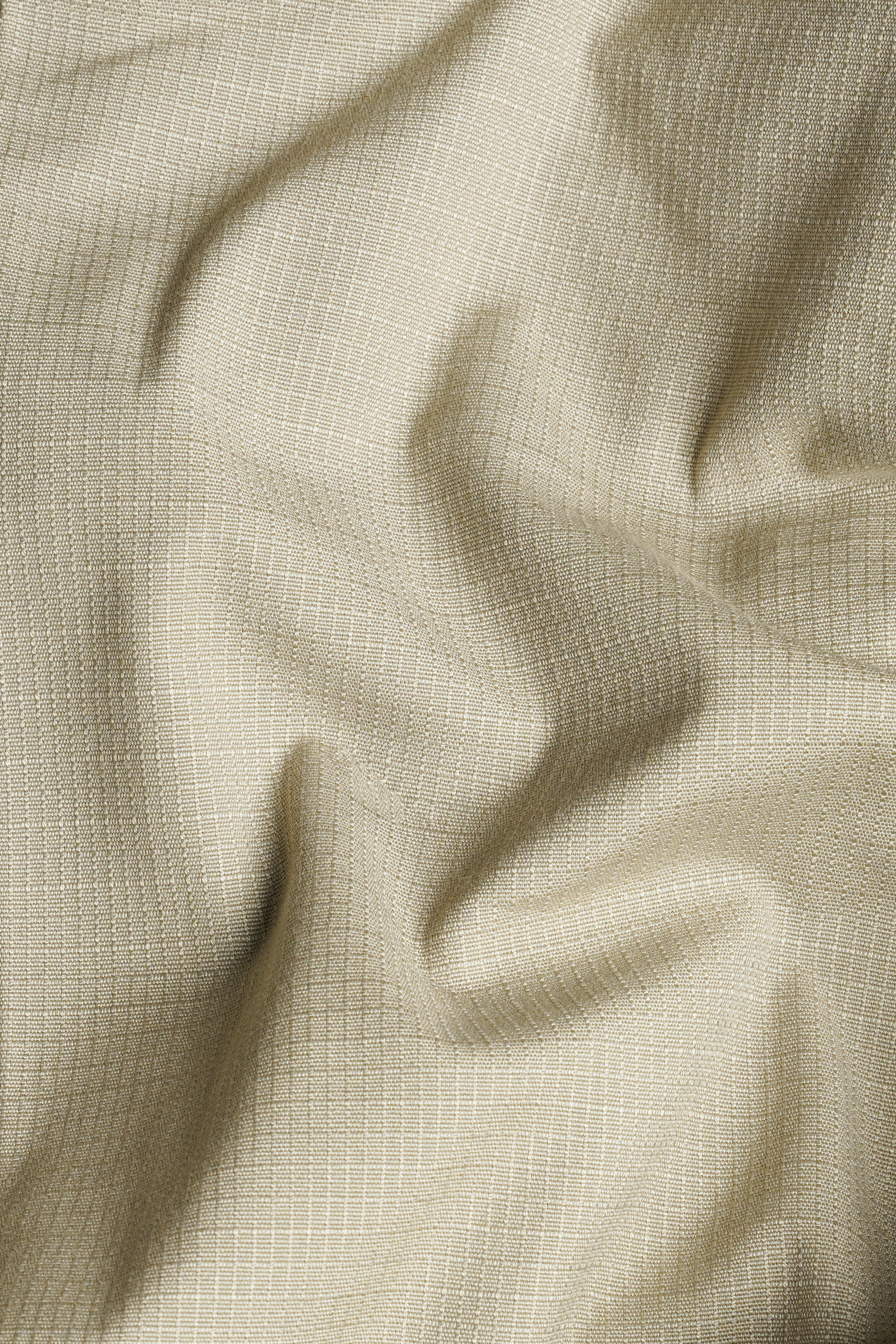 Eagle Brown Premium Cotton Double Breasted Blazer BL3043-DB-36, BL3043-DB-38, BL3043-DB-40, BL3043-DB-42, BL3043-DB-44, BL3043-DB-46, BL3043-DB-48, BL3043-DB-50, BL3043-DB-52, BL3043-DB-54, BL3043-DB-56, BL3043-DB-58, BL3043-DB-60