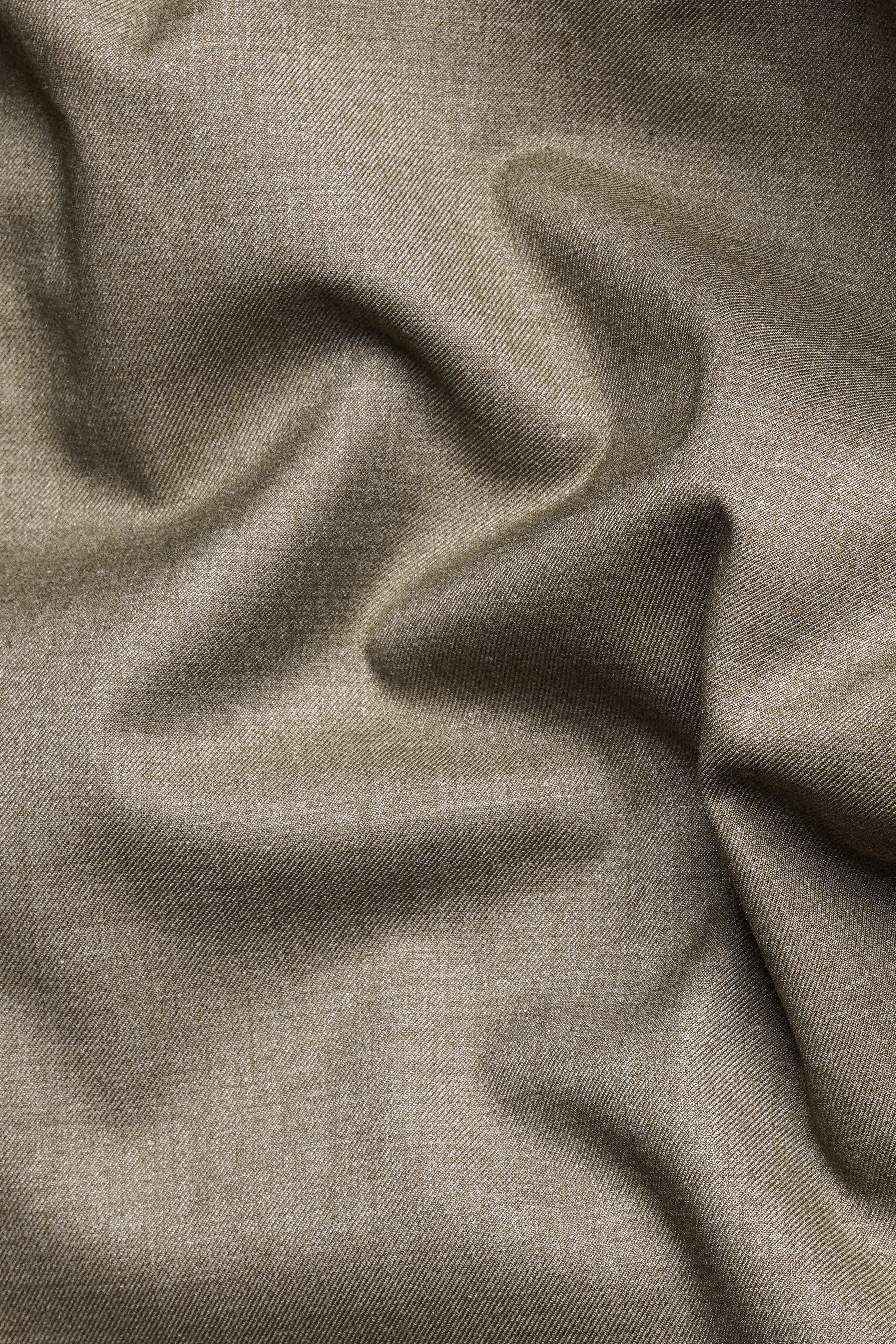 Stonewall Brown Wool Rich Double Breasted Blazer BL3044-DB-PP-36, BL3044-DB-PP-38, BL3044-DB-PP-40, BL3044-DB-PP-42, BL3044-DB-PP-44, BL3044-DB-PP-46, BL3044-DB-PP-48, BL3044-DB-PP-50, BL3044-DB-PP-52, BL3044-DB-PP-54, BL3044-DB-PP-56, BL3044-DB-PP-58, BL3044-DB-PP-60