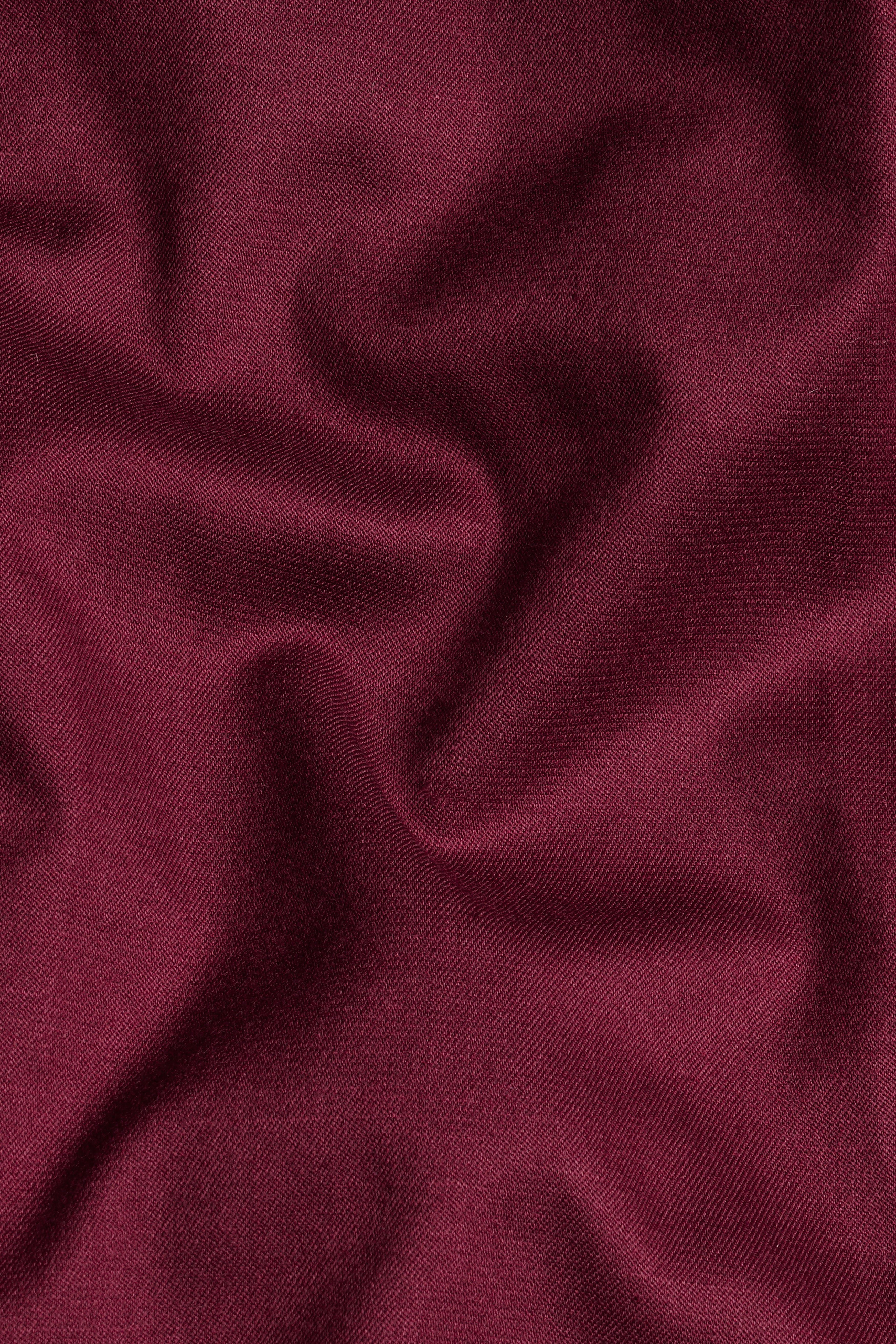 Bordeaux Maroon Cross Buttoned Wool Rich Bandhgala Blazer BL3050-CBG2-36, BL3050-CBG2-38, BL3050-CBG2-40, BL3050-CBG2-42, BL3050-CBG2-44, BL3050-CBG2-46, BL3050-CBG2-48, BL3050-CBG2-50, BL3050-CBG2-52, BL3050-CBG2-54, BL3050-CBG2-56, BL3050-CBG2-58, BL3050-CBG2-60