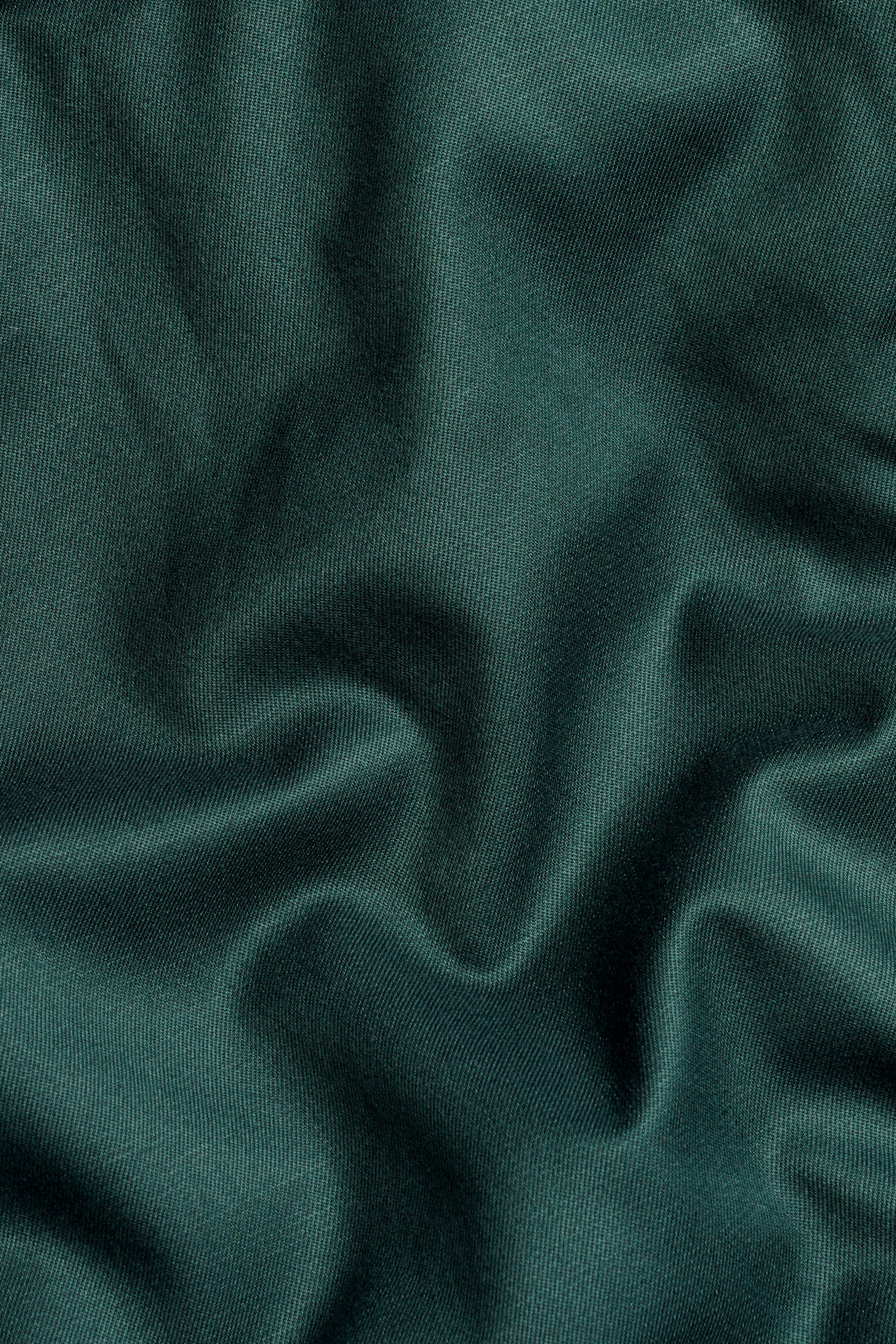 Gable Green Cross Buttoned Wool Rich Bandhgala Blazer BL3051-CBG-36, BL3051-CBG-38, BL3051-CBG-40, BL3051-CBG-42, BL3051-CBG-44, BL3051-CBG-46, BL3051-CBG-48, BL3051-CBG-50, BL3051-CBG-52, BL3051-CBG-54, BL3051-CBG-56, BL3051-CBG-58, BL3051-CBG-60