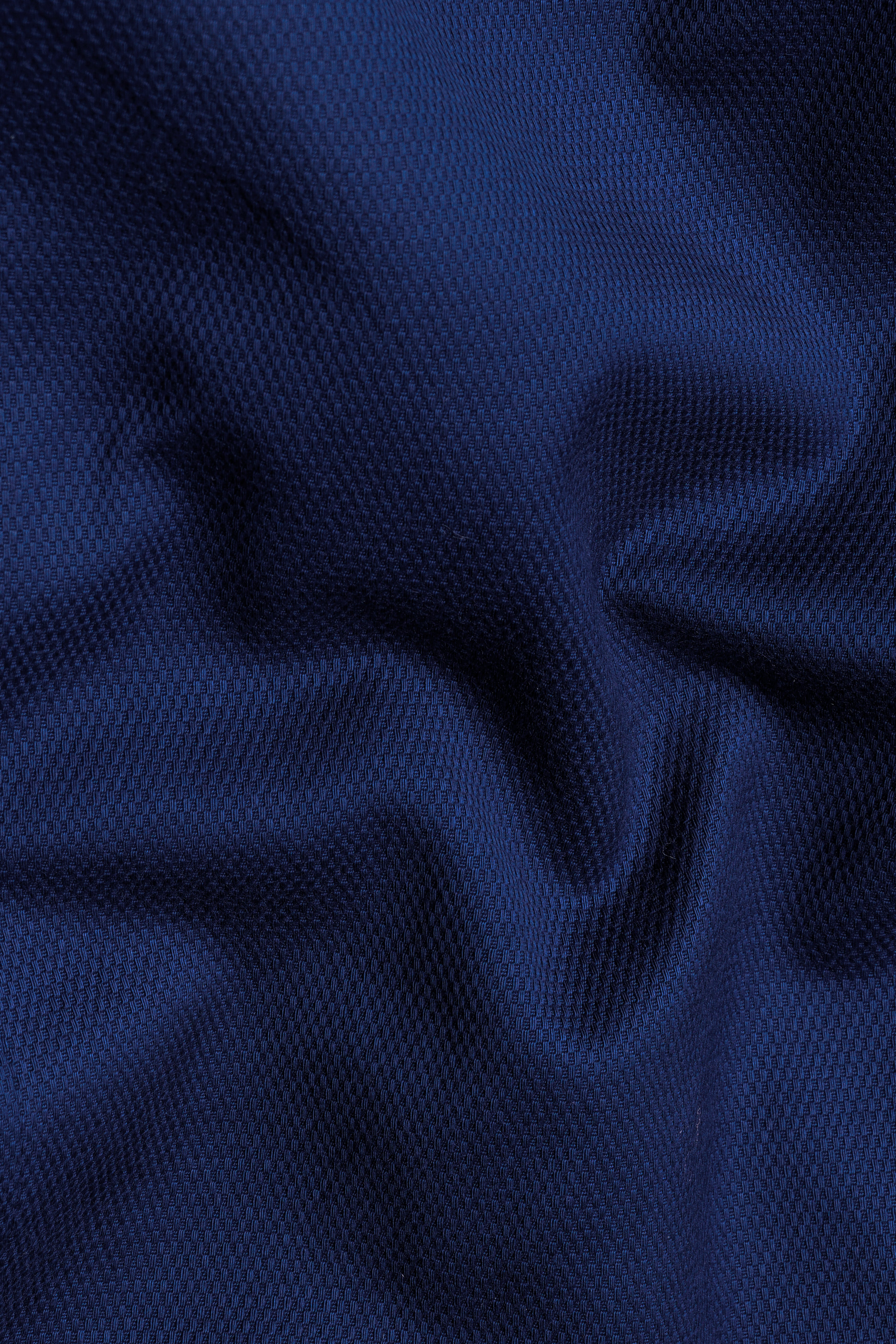 Downriver Blue Wool Rich Single Breasted Blazer BL3056-SB-36, BL3056-SB-38, BL3056-SB-40, BL3056-SB-42, BL3056-SB-44, BL3056-SB-46, BL3056-SB-48, BL3056-SB-50, BL3056-SB-52, BL3056-SB-54, BL3056-SB-56, BL3056-SB-58, BL3056-SB-60