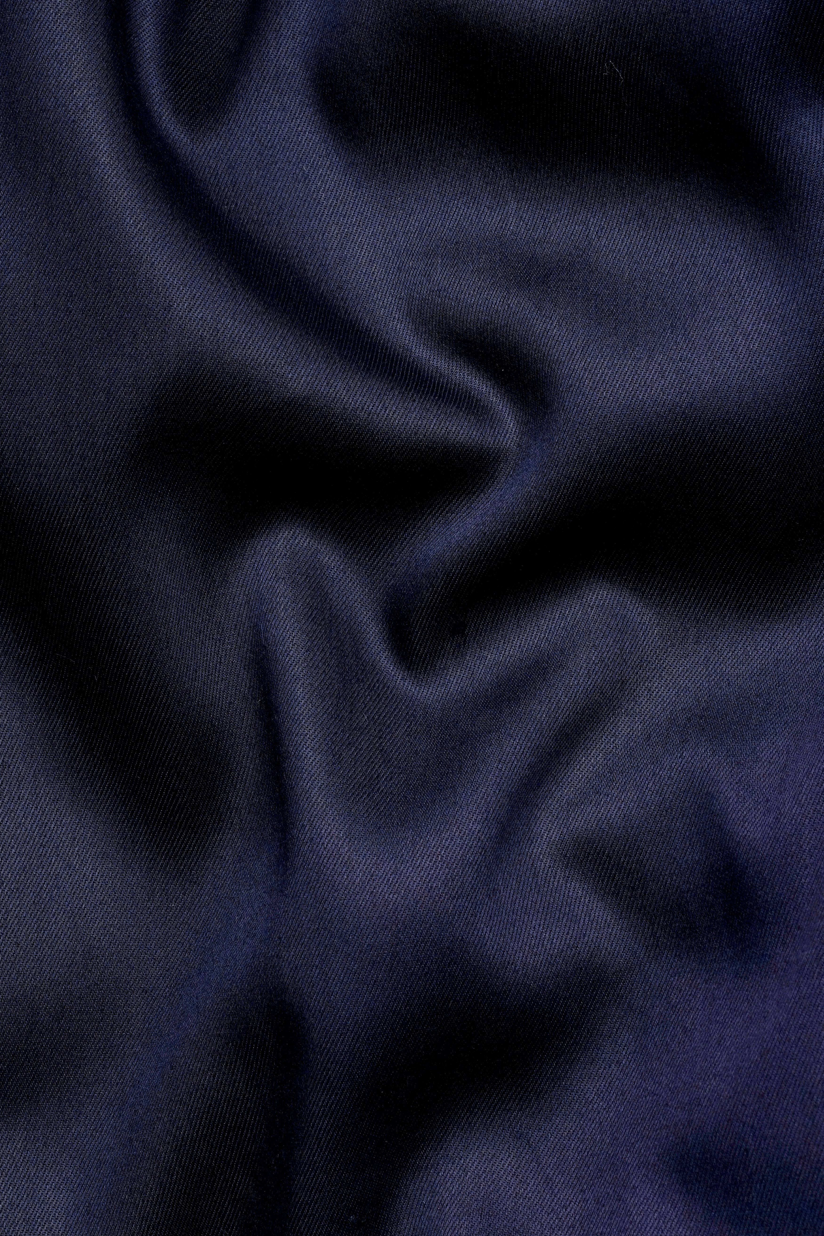 Ebony Clay Blue Wool Rich Double Breasted Blazer BL3062-DB-GB-36, BL3062-DB-GB-38, BL3062-DB-GB-40, BL3062-DB-GB-42, BL3062-DB-GB-44, BL3062-DB-GB-46, BL3062-DB-GB-48, BL3062-DB-GB-50, BL3062-DB-GB-52, BL3062-DB-GB-54, BL3062-DB-GB-56, BL3062-DB-GB-58, BL3062-DB-GB-60