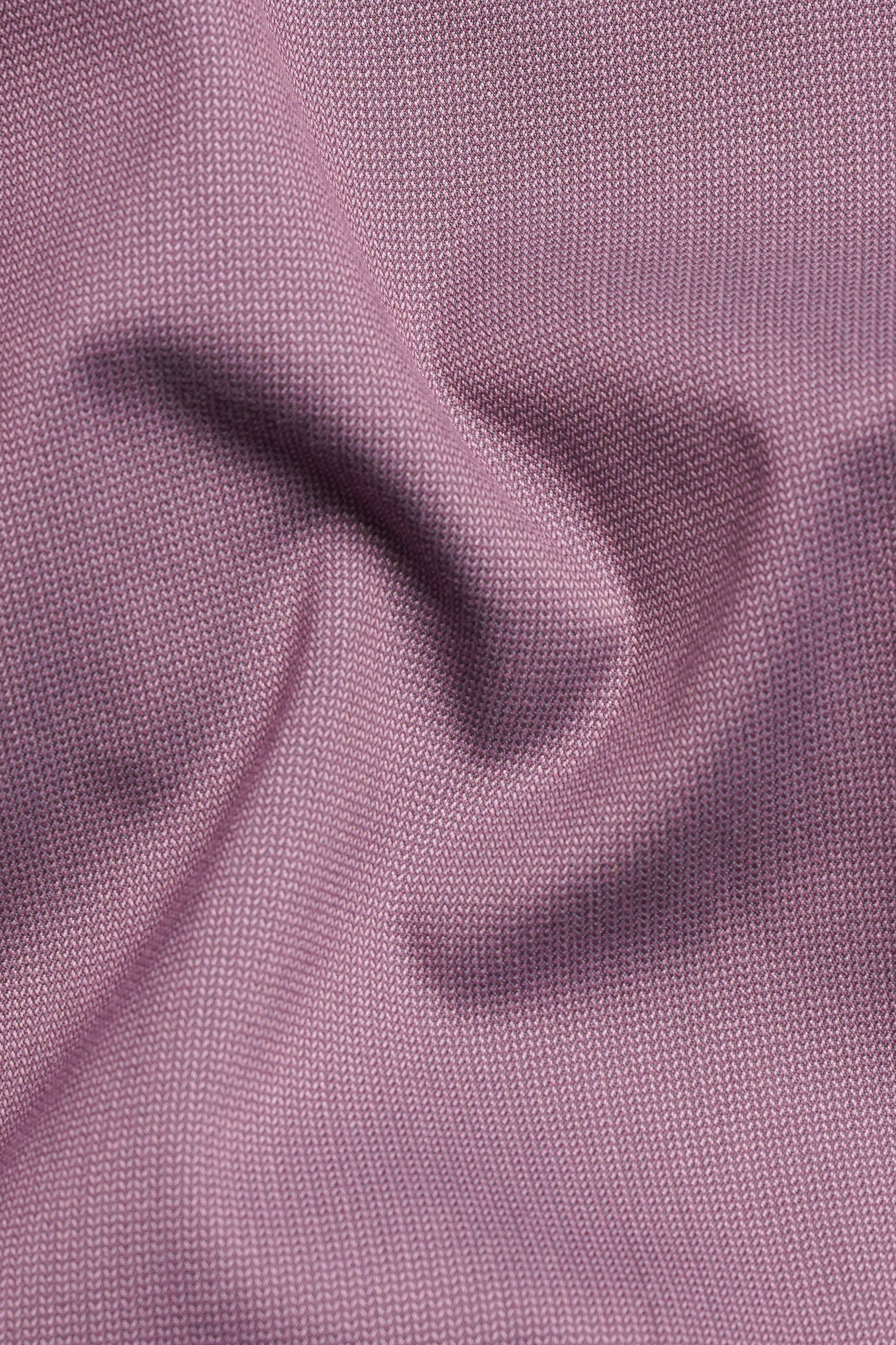 Orchid Lavender Premium Cotton Double Breasted Sports Blazer BL3071-DB-PP-36, BL3071-DB-PP-38, BL3071-DB-PP-40, BL3071-DB-PP-42, BL3071-DB-PP-44, BL3071-DB-PP-46, BL3071-DB-PP-48, BL3071-DB-PP-50, BL3071-DB-PP-52, BL3071-DB-PP-54, BL3071-DB-PP-56, BL3071-DB-PP-58, BL3071-DB-PP-60