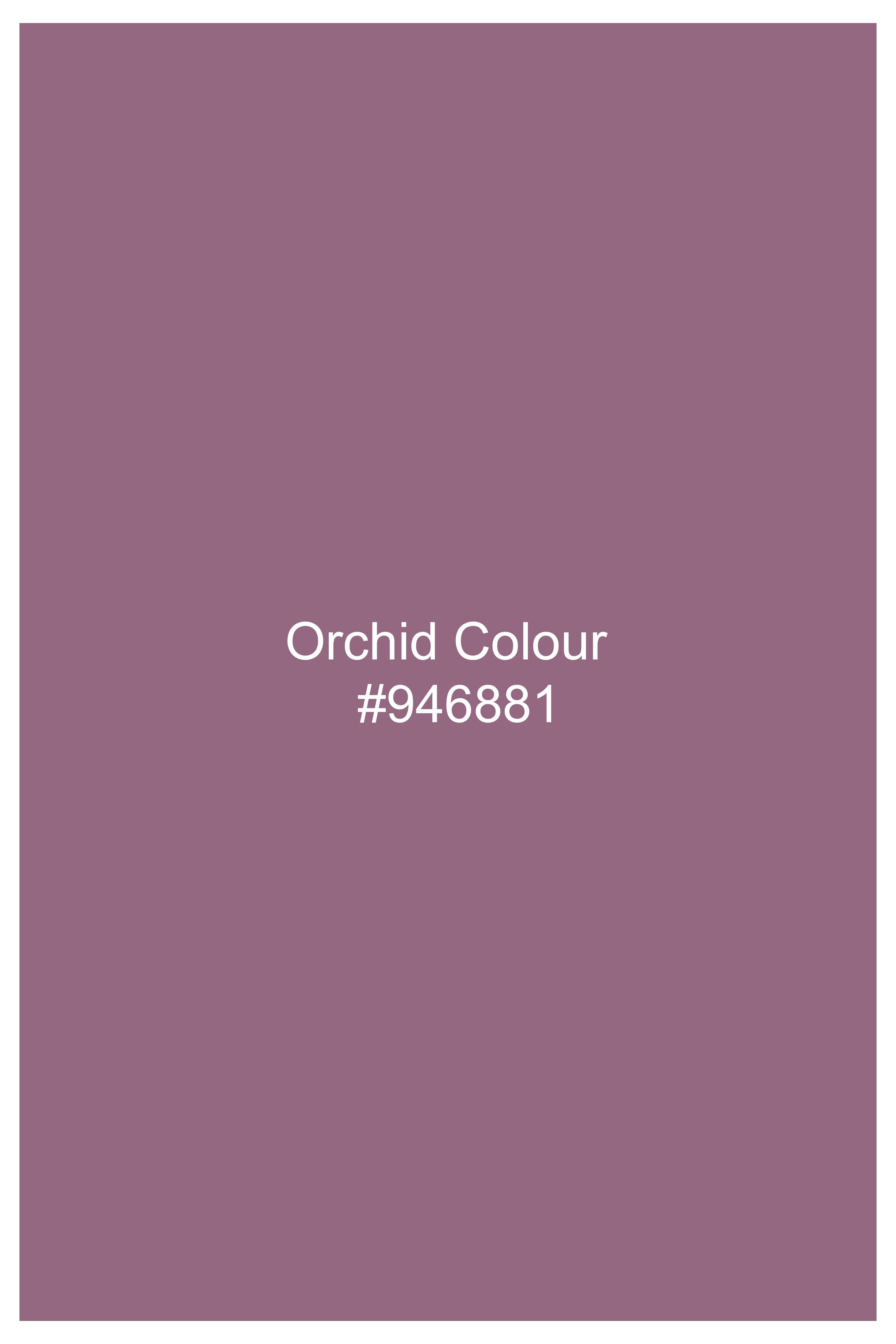 Orchid Lavender Premium Cotton Double Breasted Sports Blazer BL3071-DB-PP-36, BL3071-DB-PP-38, BL3071-DB-PP-40, BL3071-DB-PP-42, BL3071-DB-PP-44, BL3071-DB-PP-46, BL3071-DB-PP-48, BL3071-DB-PP-50, BL3071-DB-PP-52, BL3071-DB-PP-54, BL3071-DB-PP-56, BL3071-DB-PP-58, BL3071-DB-PP-60
