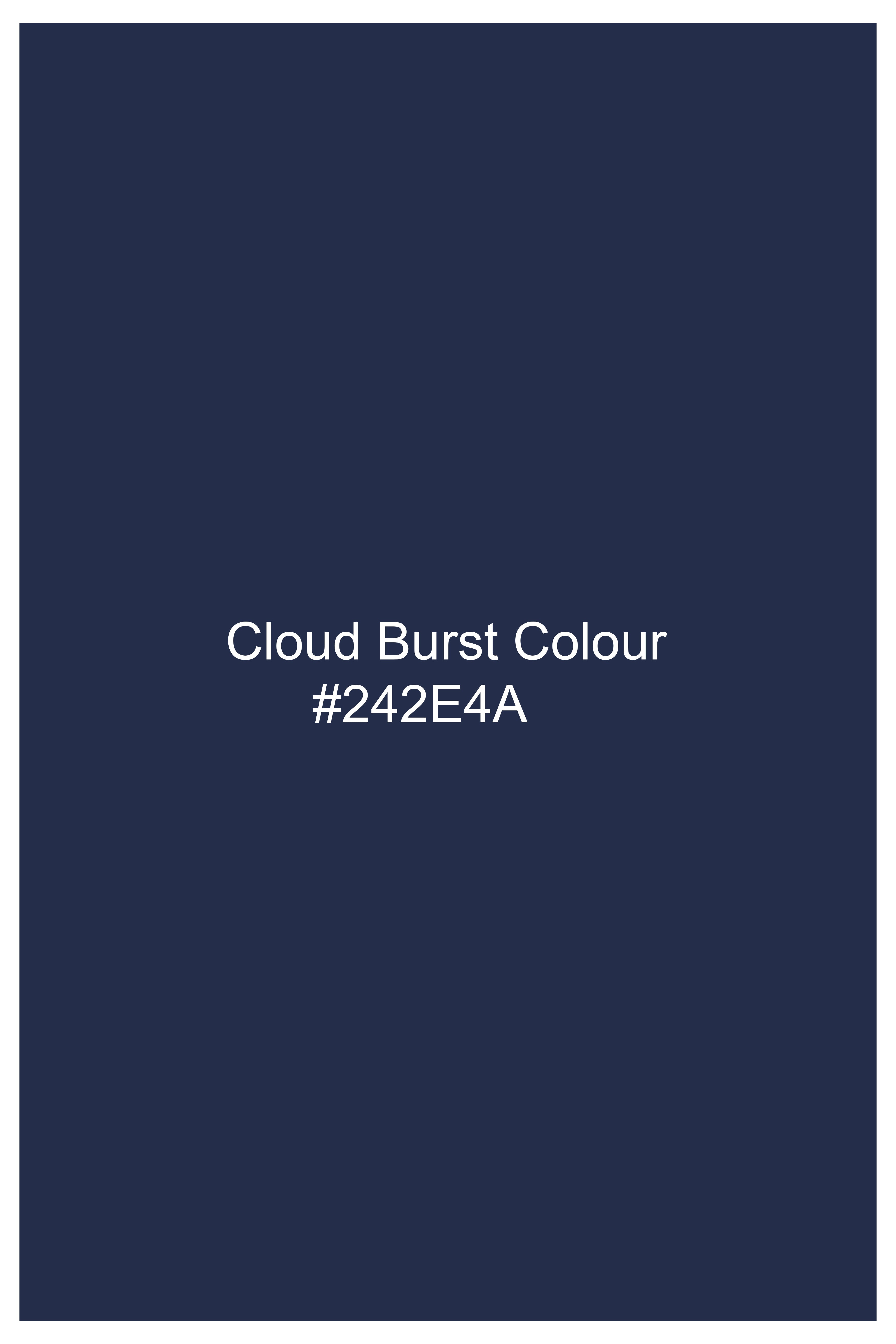 Cloud Burst Blue Wool Rich Double Breasted Stretchable Traveler Blazer BL3078-DB-36, BL3078-DB-38, BL3078-DB-40, BL3078-DB-42, BL3078-DB-44, BL3078-DB-46, BL3078-DB-48, BL3078-DB-50, BL3078-DB-52, BL3078-DB-54, BL3078-DB-56, BL3078-DB-58, BL3078-DB-60