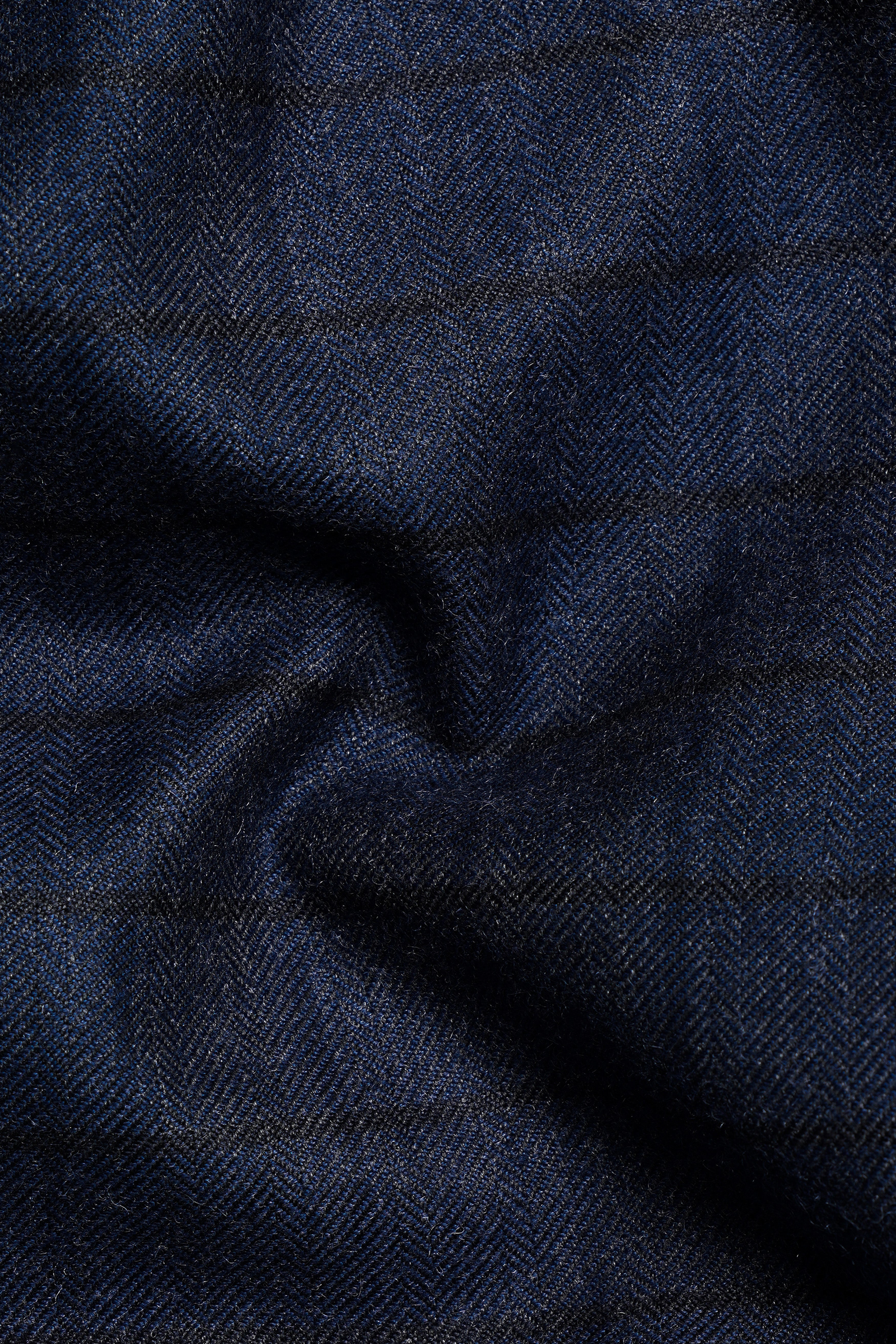 Ebony Clay Blue Windowpane Tweed Double Breasted Blazer BL3079-DB-36, BL3079-DB-38, BL3079-DB-40, BL3079-DB-42, BL3079-DB-44, BL3079-DB-46, BL3079-DB-48, BL3079-DB-50, BL3079-DB-52, BL3079-DB-54, BL3079-DB-56, BL3079-DB-58, BL3079-DB-60