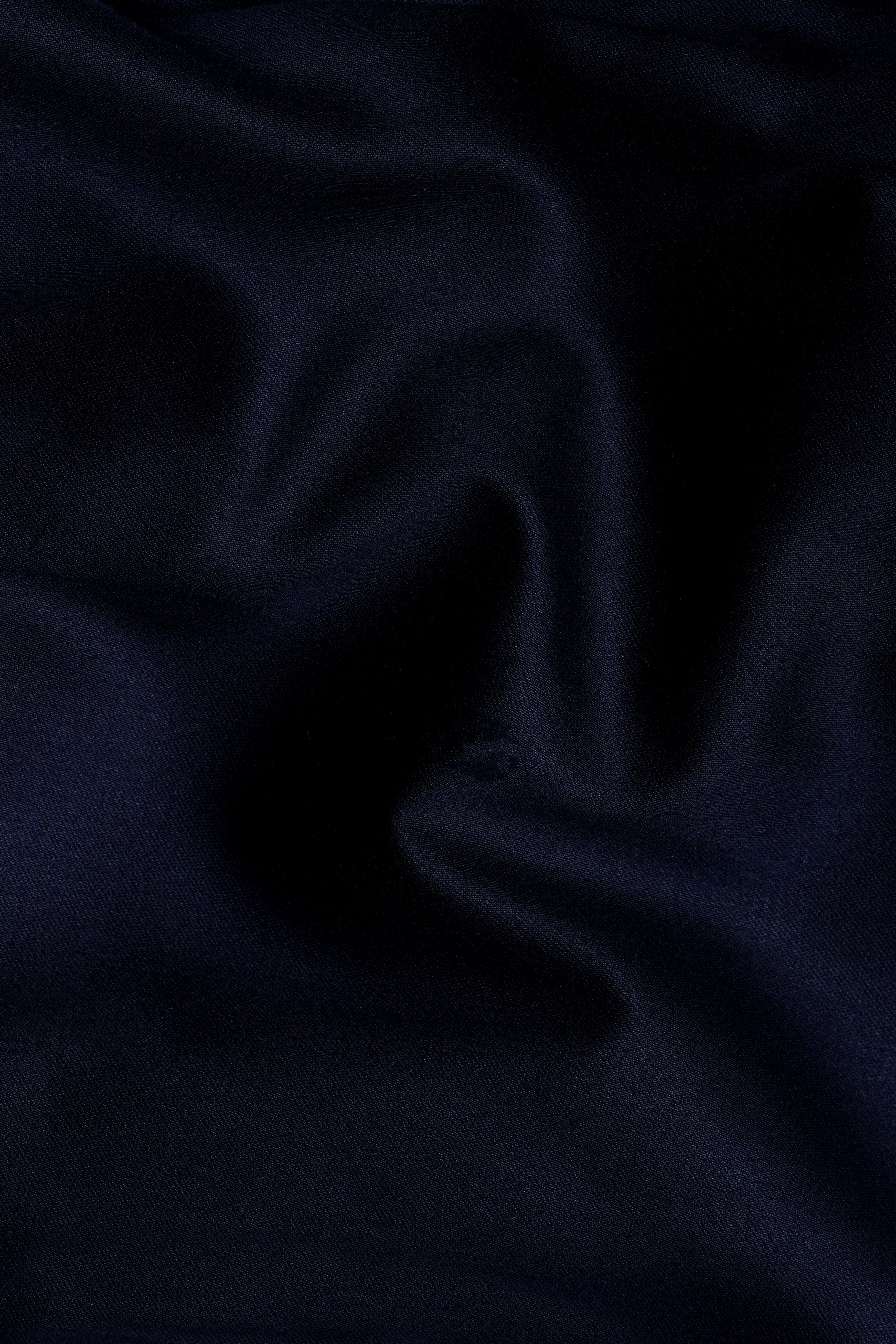 Ebony Blue Wool Rich Blazer BL3082-SBP-36, BL3082-SBP-38, BL3082-SBP-40, BL3082-SBP-42, BL3082-SBP-44, BL3082-SBP-46, BL3082-SBP-48, BL3082-SBP-50, BL3082-SBP-52, BL3082-SBP-54, BL3082-SBP-56, BL3082-SBP-58, BL3082-SBP-60