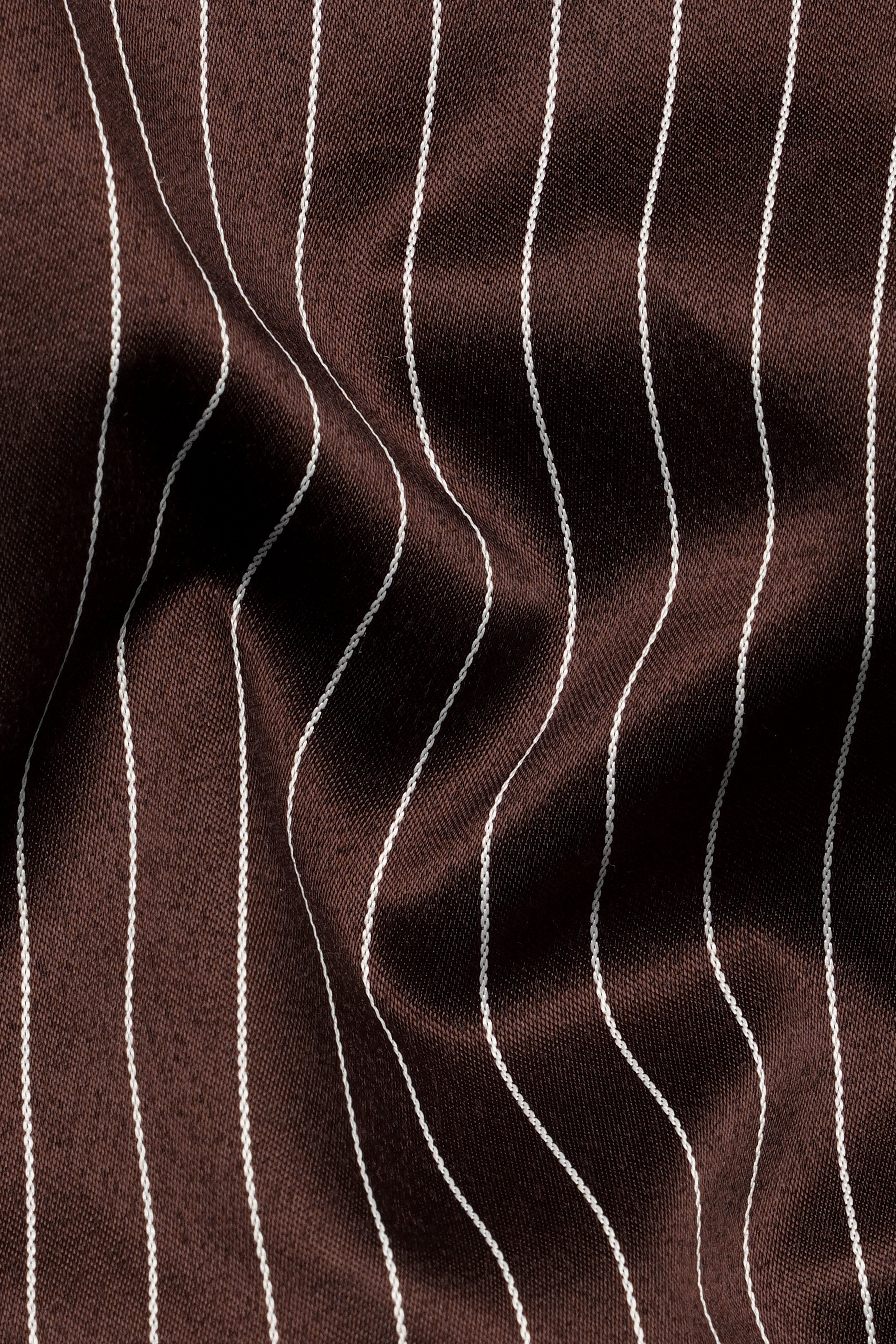 Cork Brown and White Striped Wool Rich Blazer BL3083-SB-36, BL3083-SB-38, BL3083-SB-40, BL3083-SB-42, BL3083-SB-44, BL3083-SB-46, BL3083-SB-48, BL3083-SB-50, BL3083-SB-52, BL3083-SB-54, BL3083-SB-56, BL3083-SB-58, BL3083-SB-60
