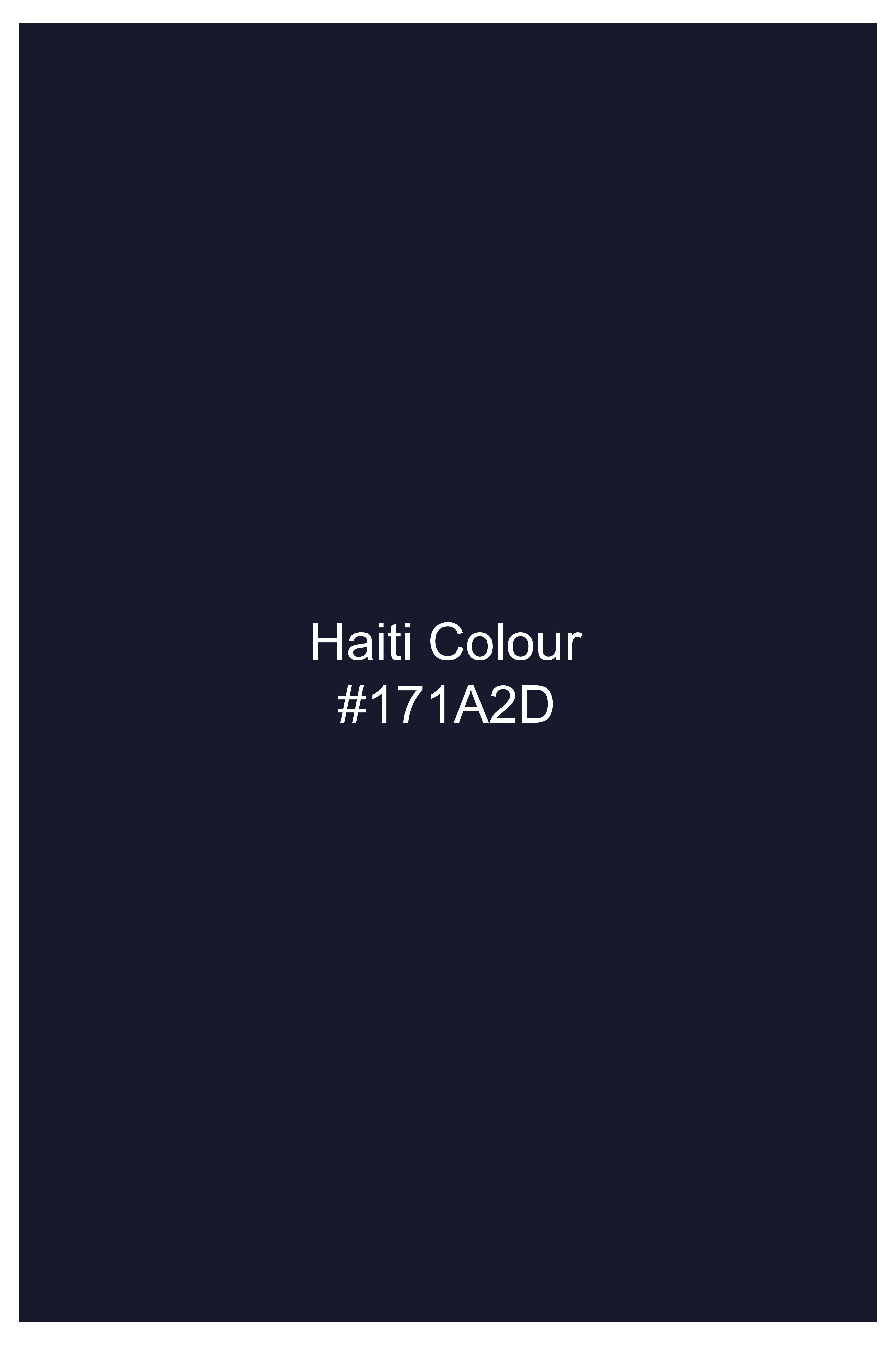 Haiti Blue Wool Rich Double Breasted Sports Blazer BL3089-DB-PP-36, BL3089-DB-PP-38, BL3089-DB-PP-40, BL3089-DB-PP-42, BL3089-DB-PP-44, BL3089-DB-PP-46, BL3089-DB-PP-48, BL3089-DB-PP-50, BL3089-DB-PP-52, BL3089-DB-PP-54, BL3089-DB-PP-56, BL3089-DB-PP-58, BL3089-DB-PP-60