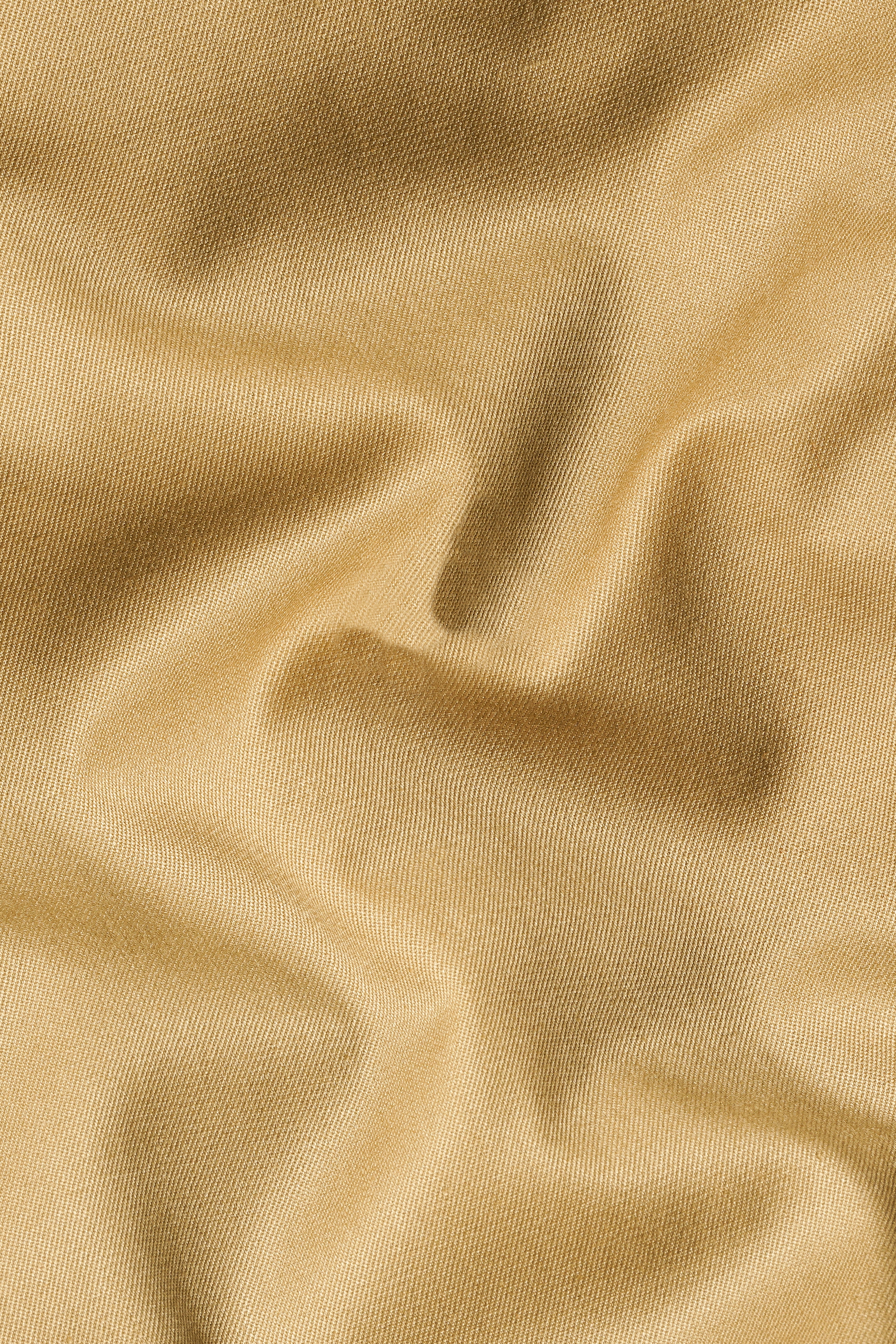 Twine Beige Wool Rich Double Breasted Blazer BL3107-DB-36, BL3107-DB-38, BL3107-DB-40, BL3107-DB-42, BL3107-DB-44, BL3107-DB-46, BL3107-DB-48, BL3107-DB-50, BL3107-DB-52, BL3107-DB-54, BL3107-DB-56, BL3107-DB-58, BL3107-DB-60