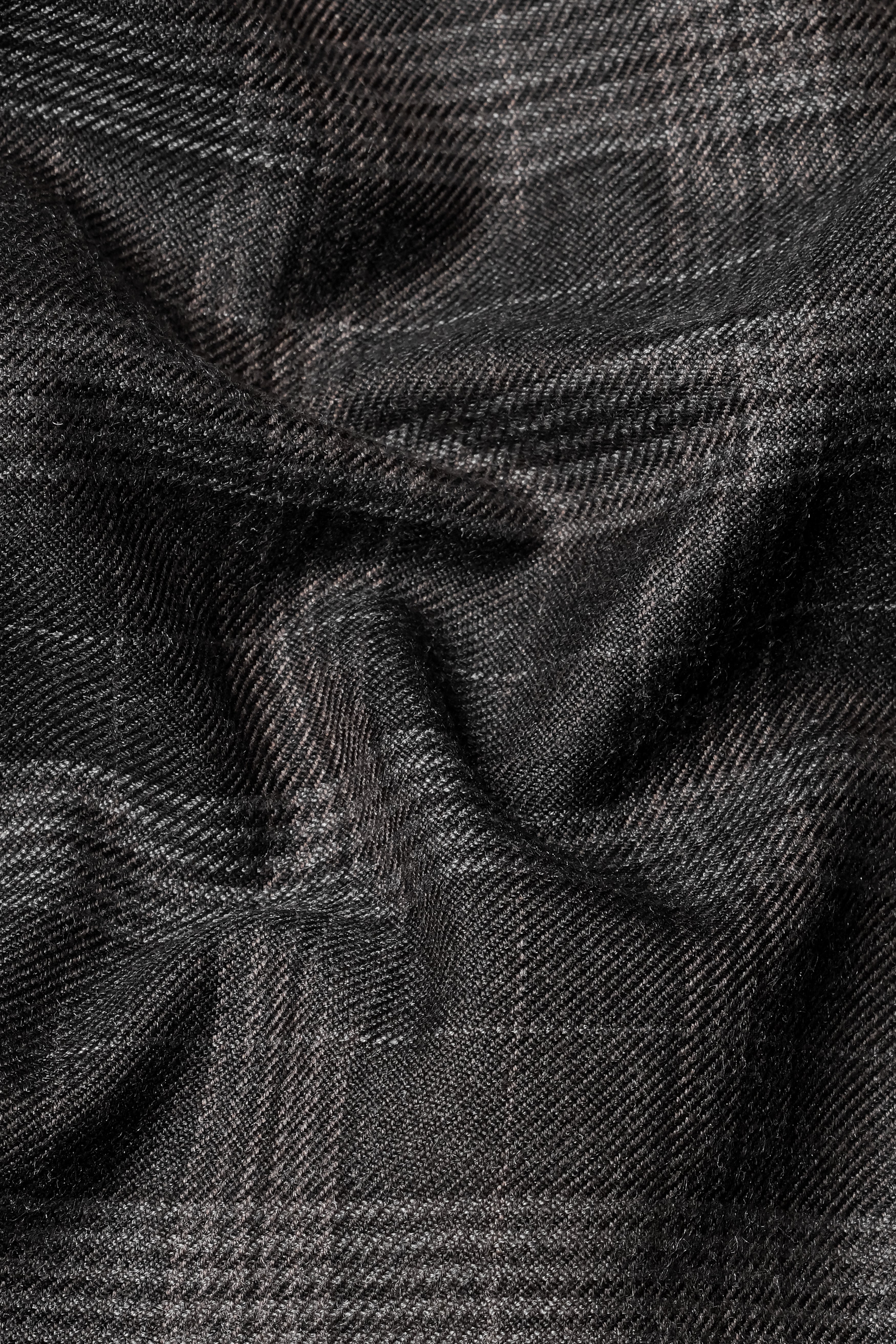 Iridium Gray Plaid Tweed Double Breasted Sports Blazer BL3112-DB-PP-36, BL3112-DB-PP-38, BL3112-DB-PP-40, BL3112-DB-PP-42, BL3112-DB-PP-44, BL3112-DB-PP-46, BL3112-DB-PP-48, BL3112-DB-PP-50, BL3112-DB-PP-52, BL3112-DB-PP-54, BL3112-DB-PP-56, BL3112-DB-PP-58, BL3112-DB-PP-60