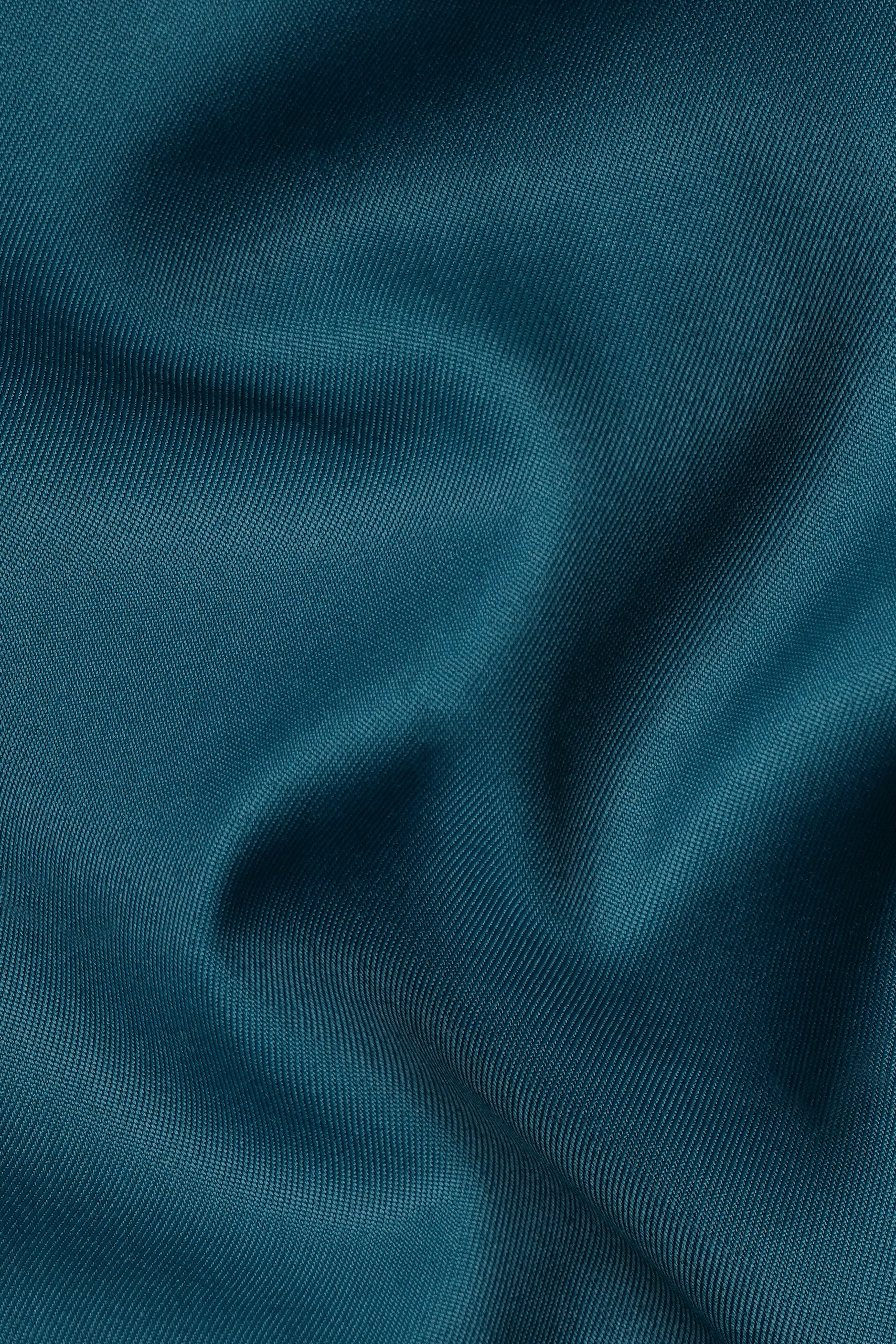 Casal Blue Wool Rich Blazer BL3126-SB-36, BL3126-SB-38, BL3126-SB-40, BL3126-SB-42, BL3126-SB-44, BL3126-SB-46, BL3126-SB-48, BL3126-SB-50, BL3126-SB-52, BL3126-SB-54, BL3126-SB-56, BL3126-SB-58, BL3126-SB-60