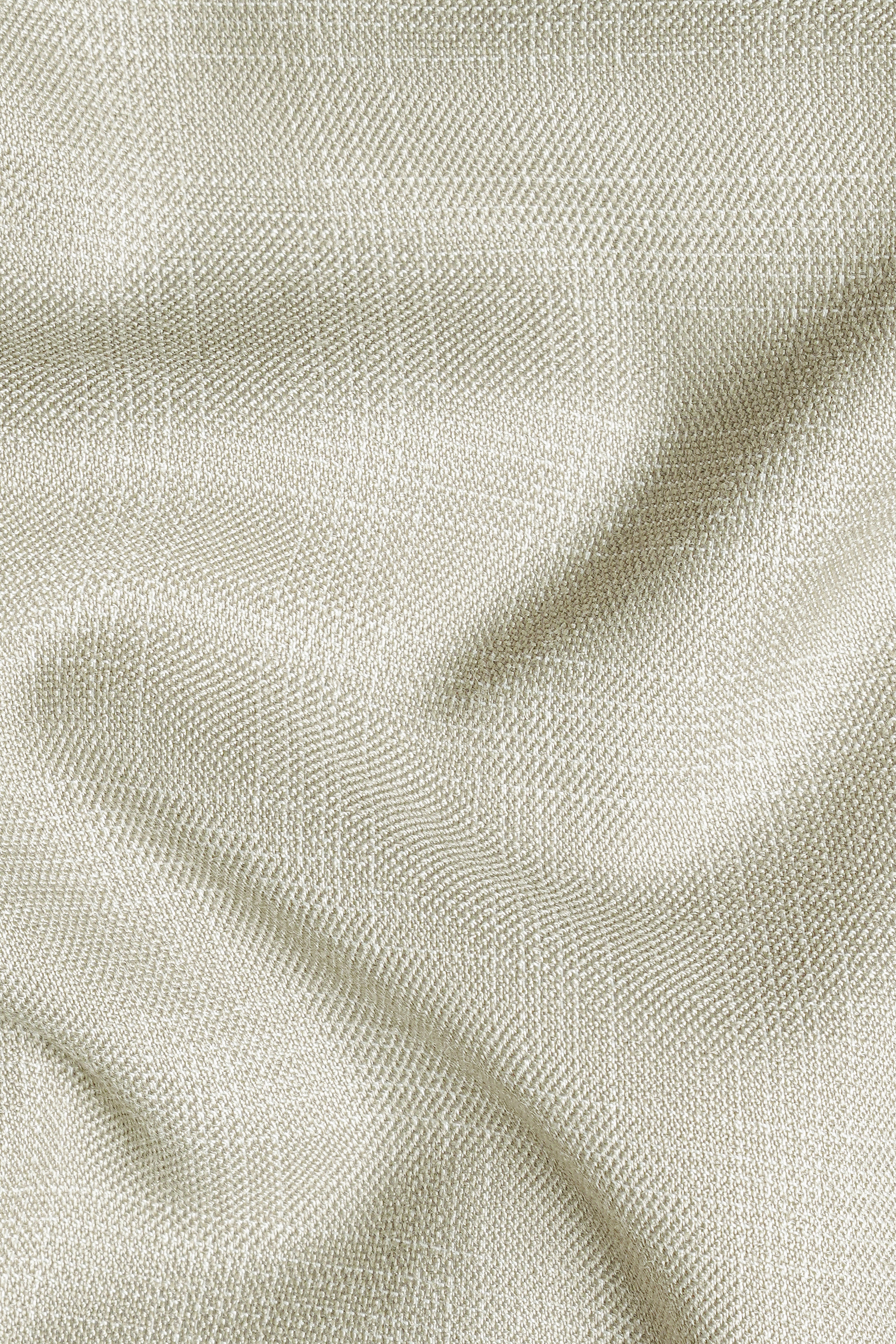 Bone Cream Subtle Plaid Woolrich Blazer BL3140-SBP-36, BL3140-SBP-38, BL3140-SBP-40, BL3140-SBP-42, BL3140-SBP-44, BL3140-SBP-46, BL3140-SBP-48, BL3140-SBP-50, BL3140-SBP-52, BL3140-SBP-54, BL3140-SBP-56, BL3140-SBP-58, BL3140-SBP-60
