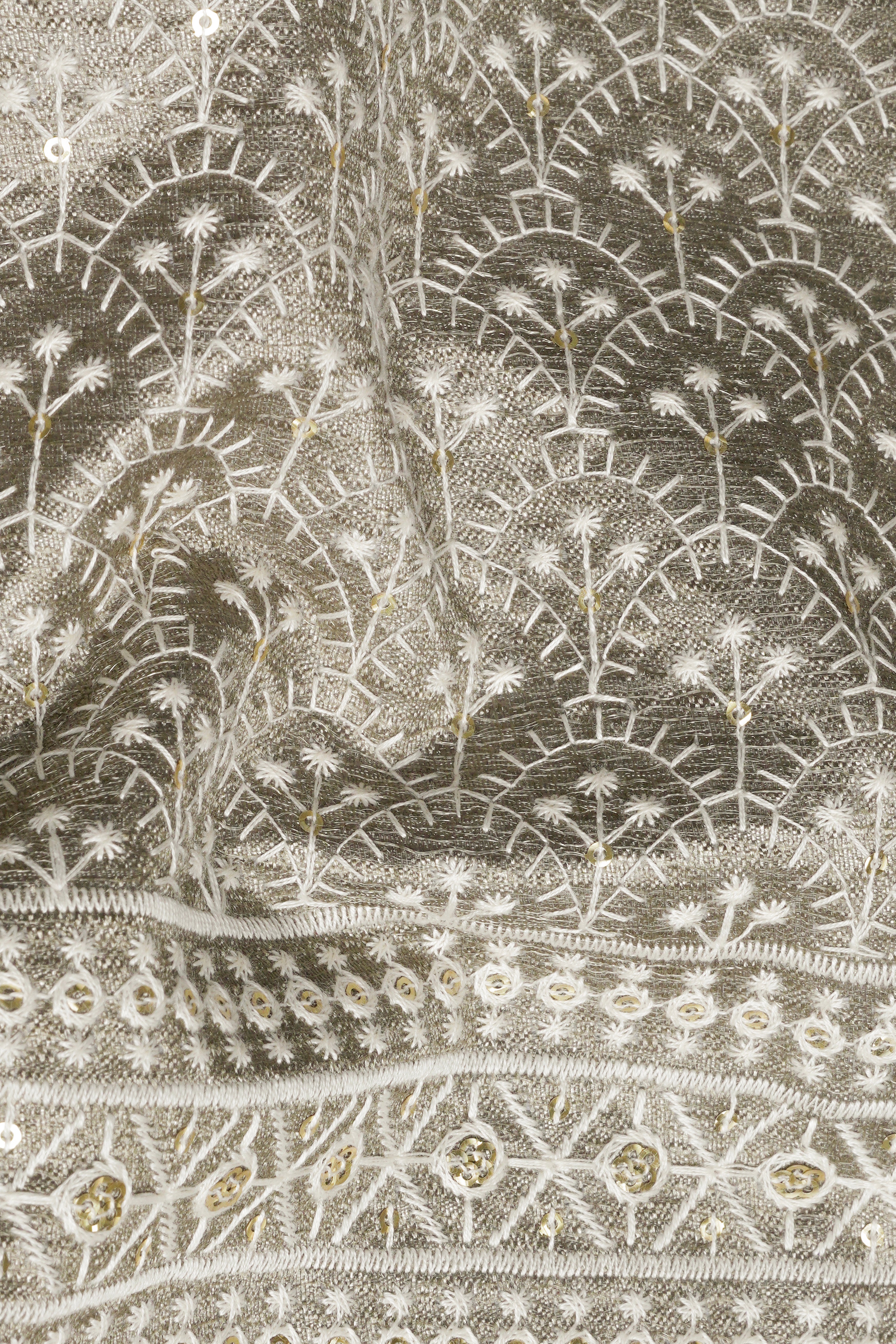 Martini Brown and White Thread Embroidered Bandhgala Jodhpuri BL3490-BG-36, BL3490-BG-38, BL3490-BG-40, BL3490-BG-42, BL3490-BG-44, BL3490-BG-46, BL3490-BG-49, BL3490-BG-50, BL3490-BG-52, BL3490-BG-54, BL3490-BG-56, BL3490-BG-58, BL3490-BG-60