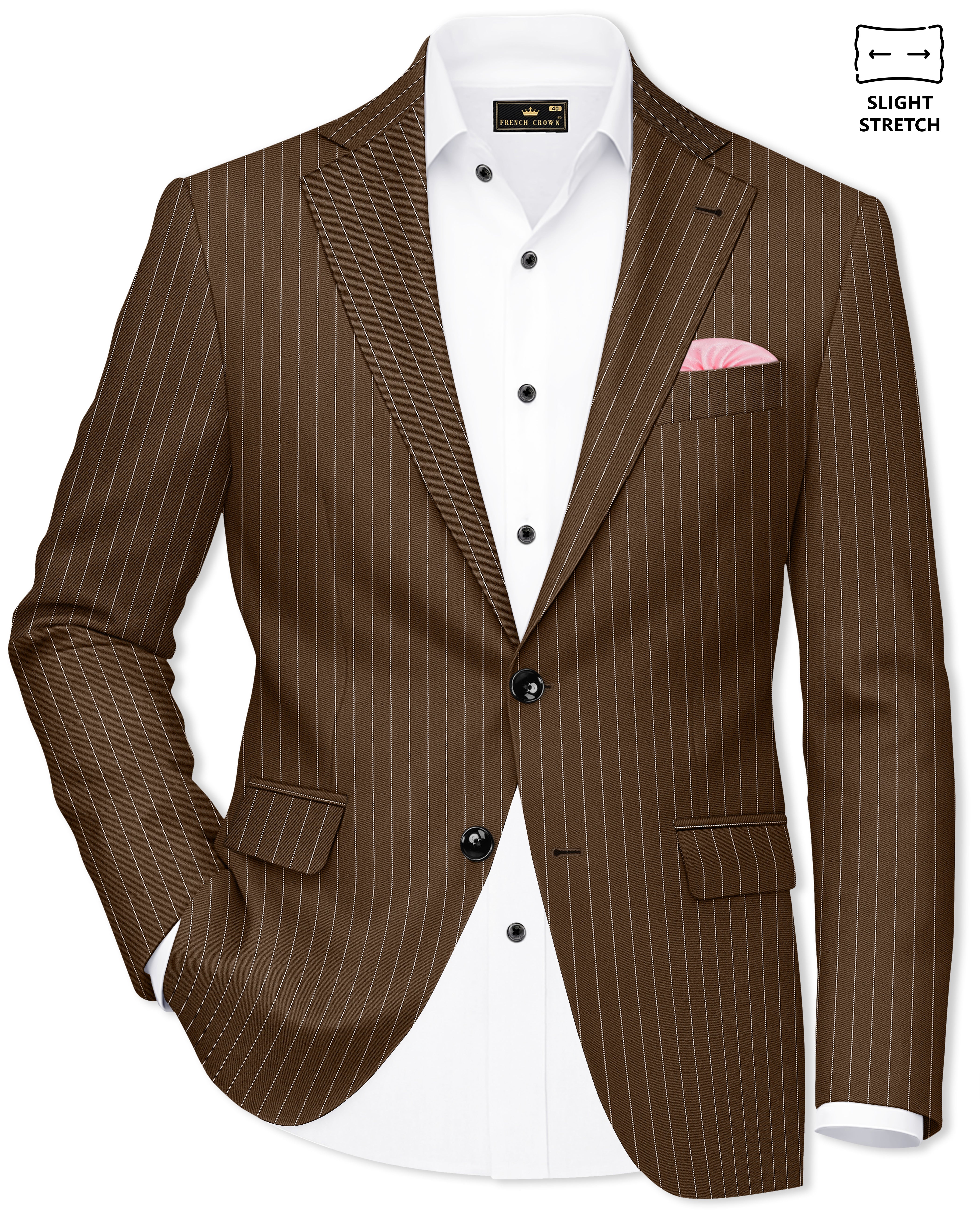 hidden