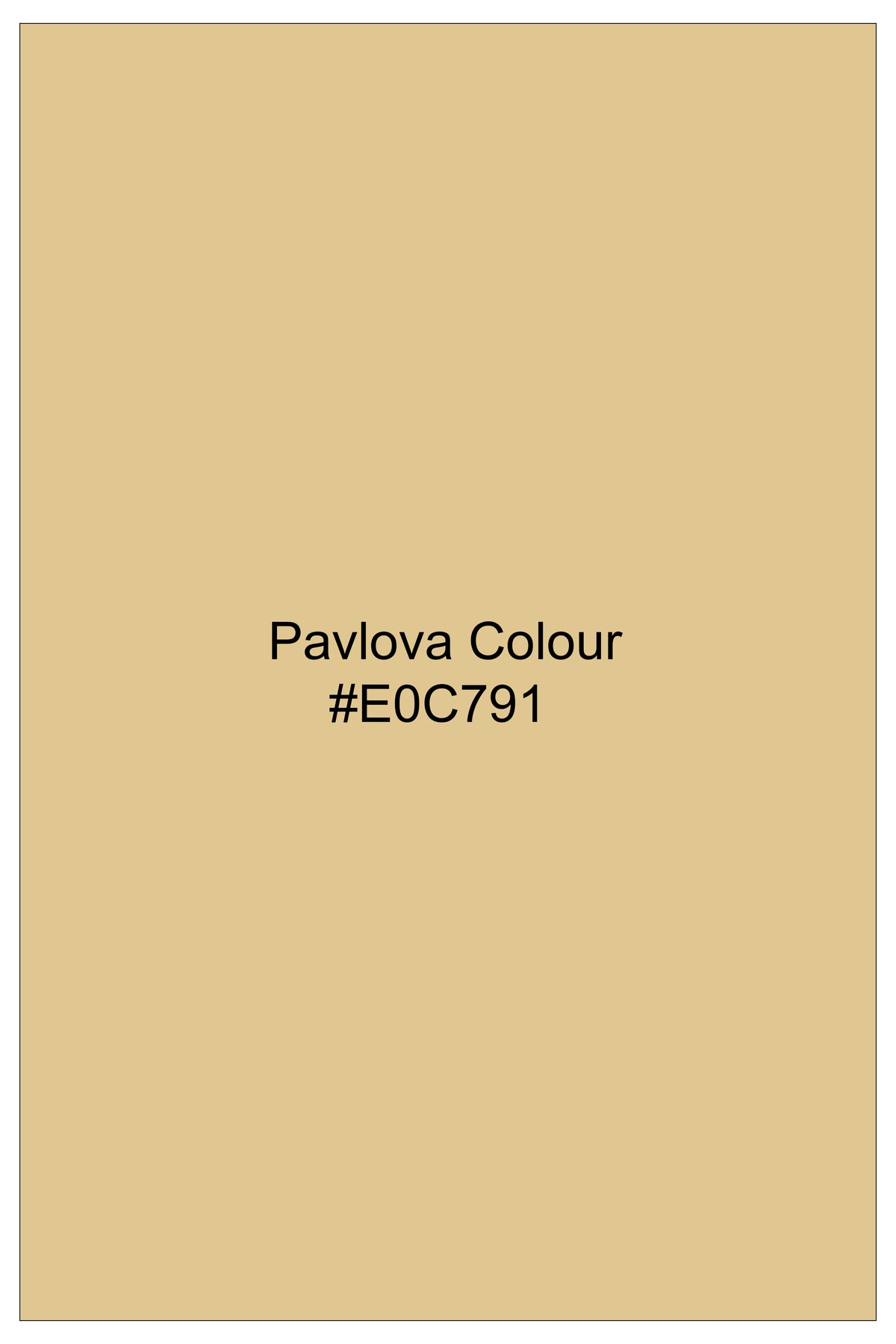 Dorian-Pavlova Cream Diamond Textured Wool Rich Slight Stretch Single Breasted Blazer