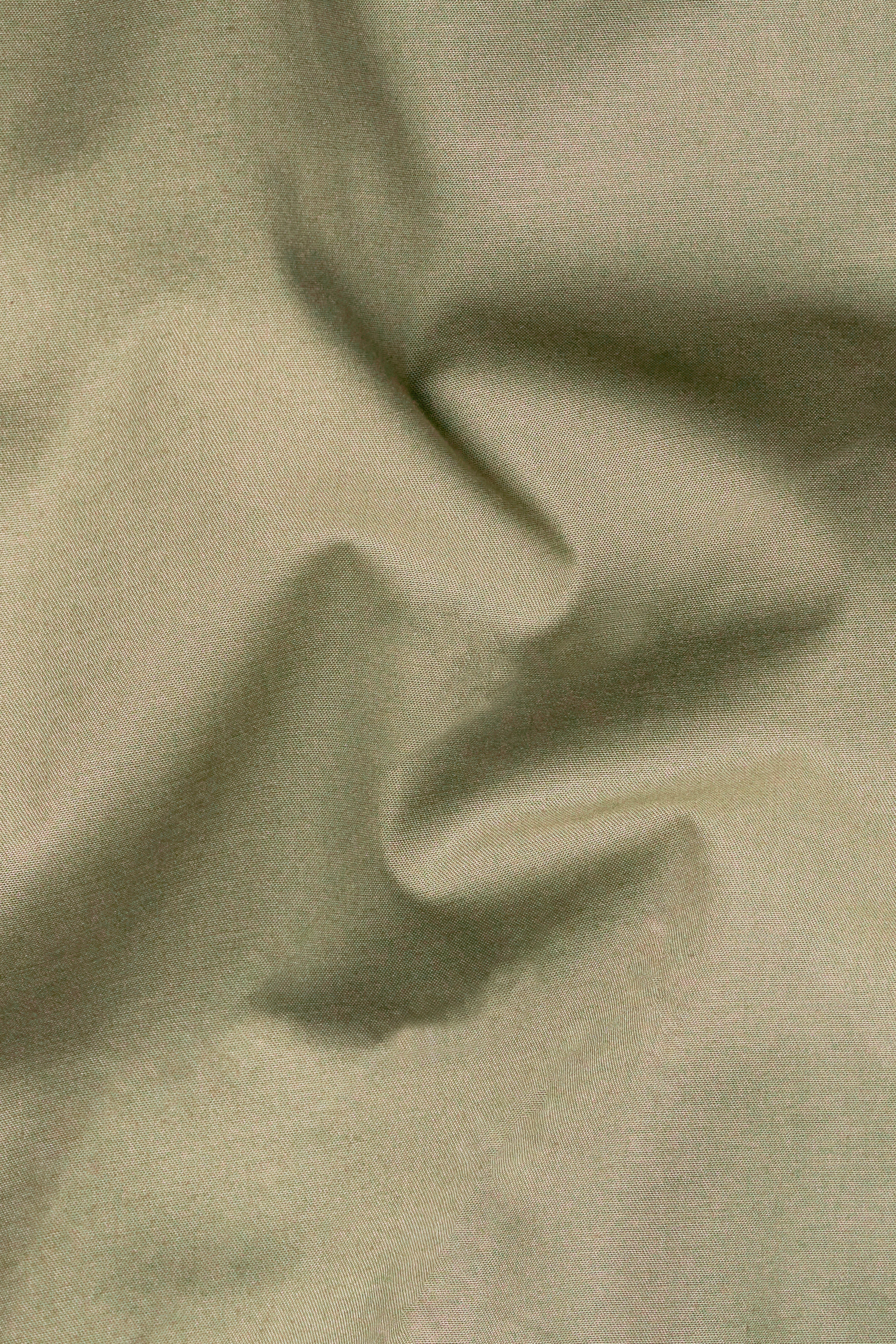 Sage Brown Premium Cotton Boxer BX513-28, BX513-30, BX513-32, BX513-34, BX513-36, BX513-38, BX513-40, BX513-42, BX513-44