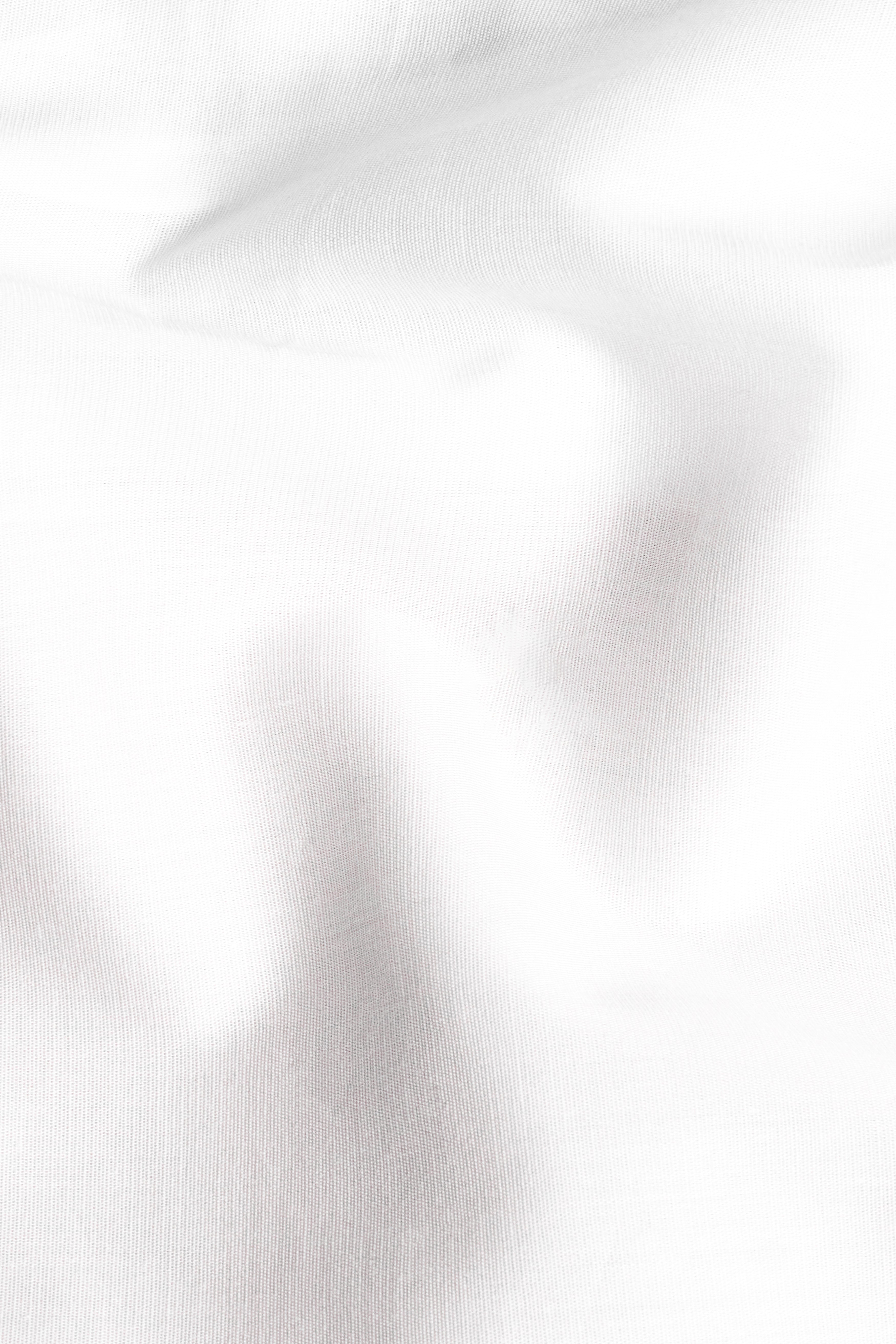 Bright White Premium Cotton Boxer BX517-28, BX517-30, BX517-32, BX517-34, BX517-36, BX517-38, BX517-40, BX517-42, BX517-44