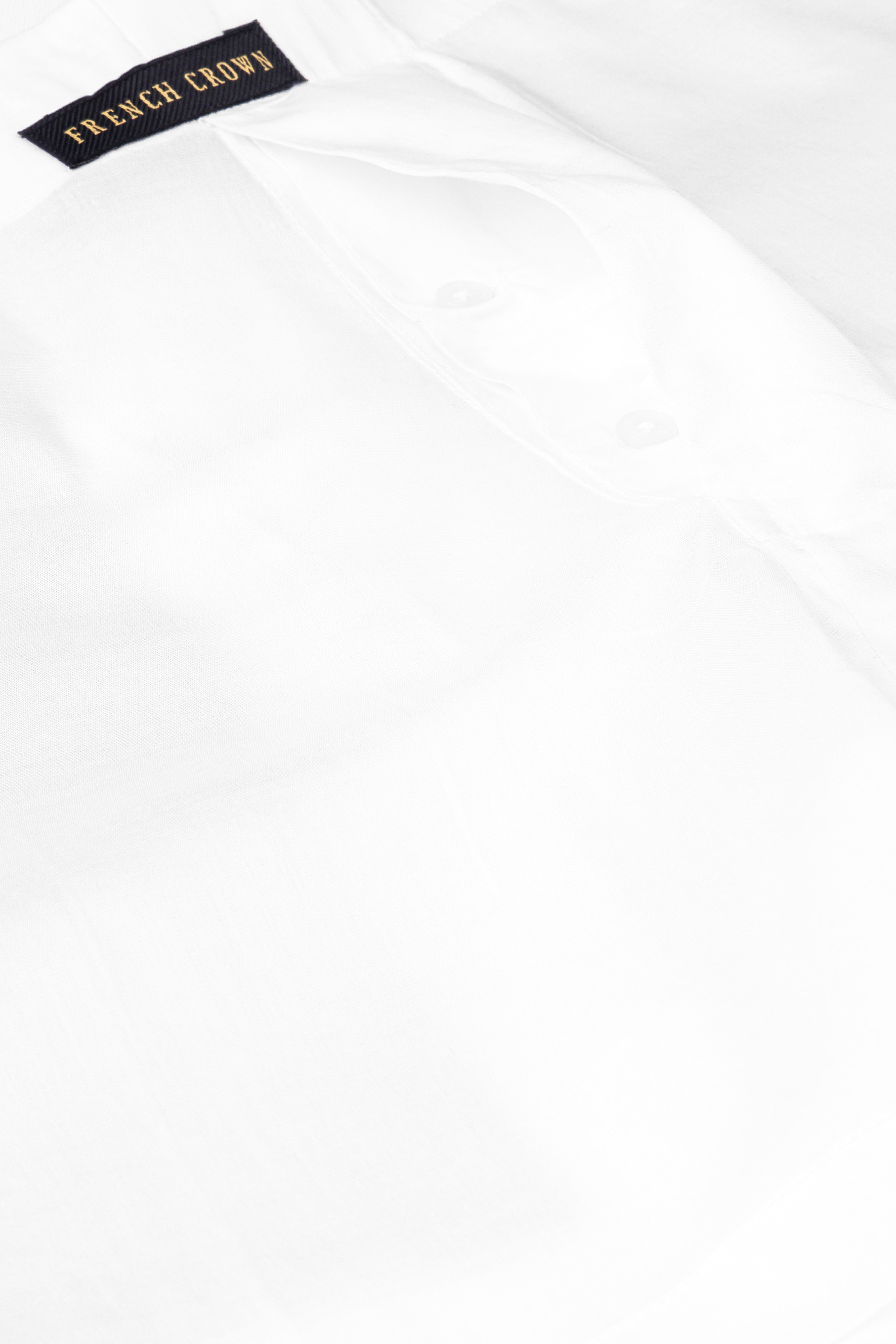 Bright White Premium Cotton Boxer BX517-28, BX517-30, BX517-32, BX517-34, BX517-36, BX517-38, BX517-40, BX517-42, BX517-44