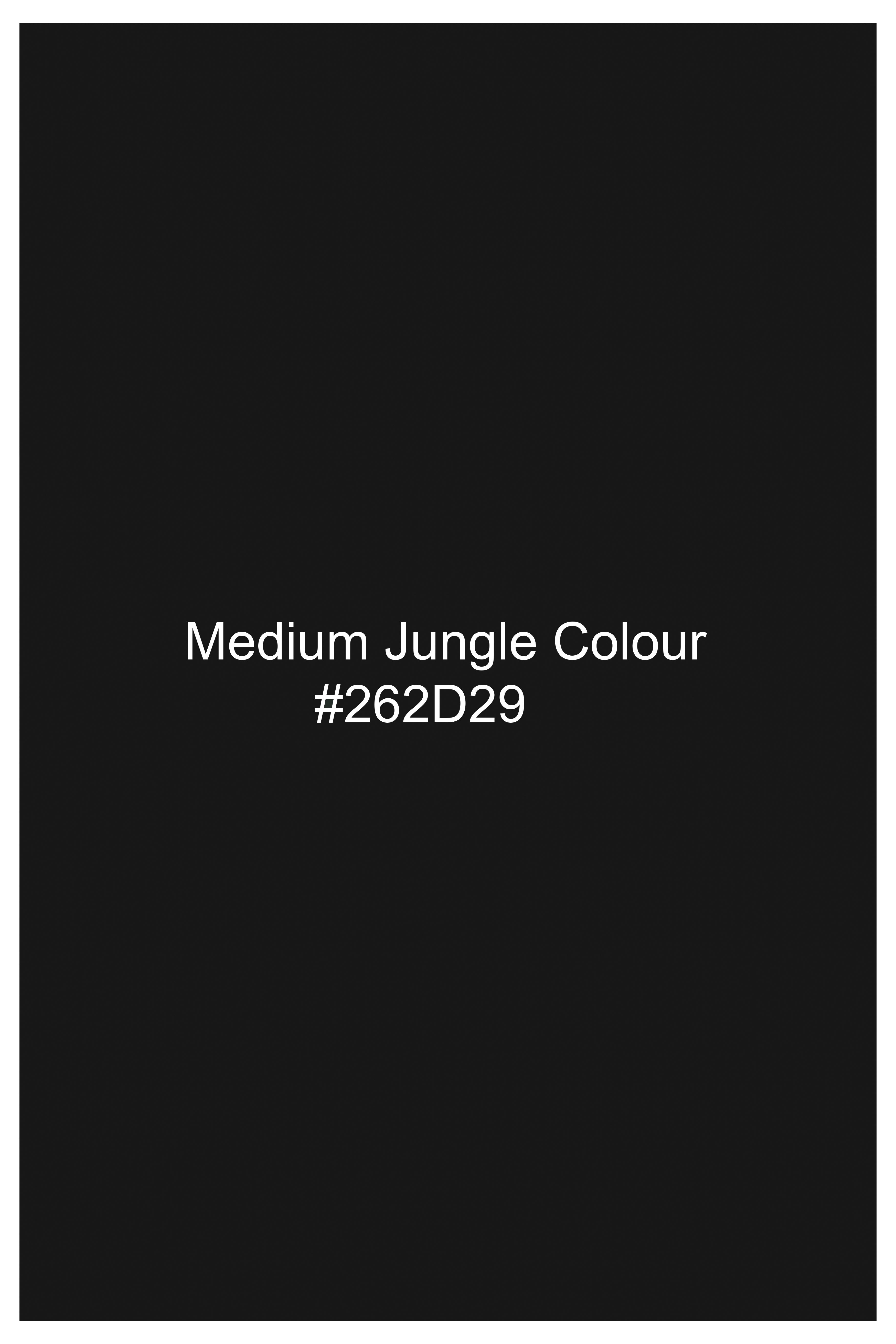 Jade Black Funky Printed Super Soft Premium Cotton Boxer BX470-RPRT77-28, BX470-RPRT77-30, BX470-RPRT77-32, BX470-RPRT77-34, BX470-RPRT77-36, BX470-RPRT77-38, BX470-RPRT77-40, BX470-RPRT77-42, BX470-RPRT77-44