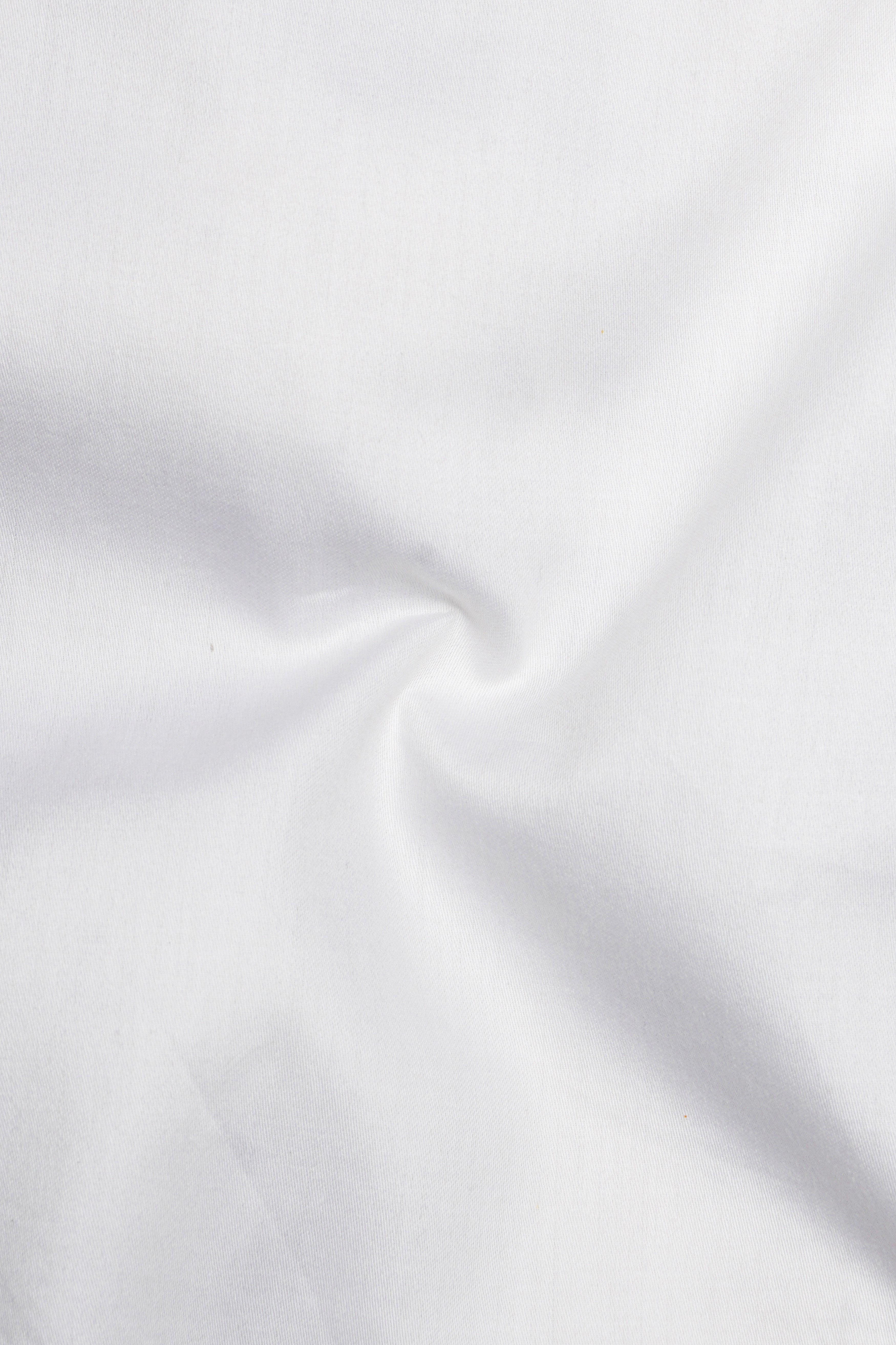 Whislyn-Bright White Luxurious Linen And Bright White Premium Cotton Elastane Stretch Super Soft Boxers